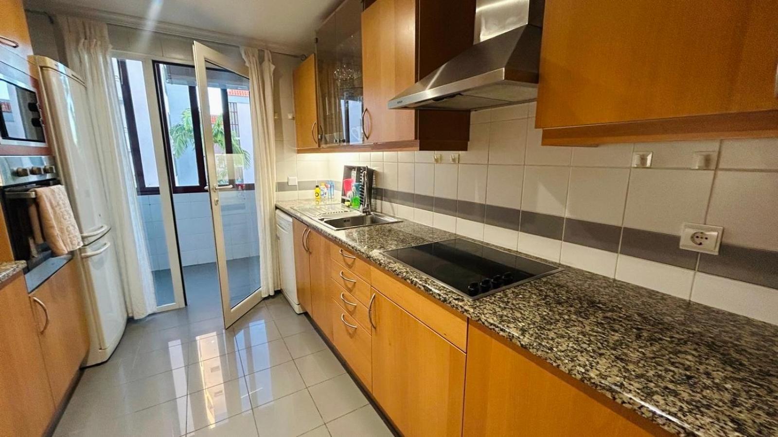 Apto Barreiro By Susy's Holidays * Funchal (Madeira)