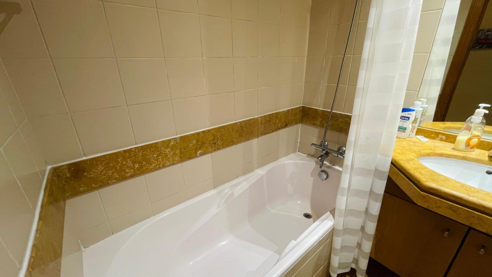 Apto Barreiro By Susy's Holidays Apartment Funchal (Madeira)
