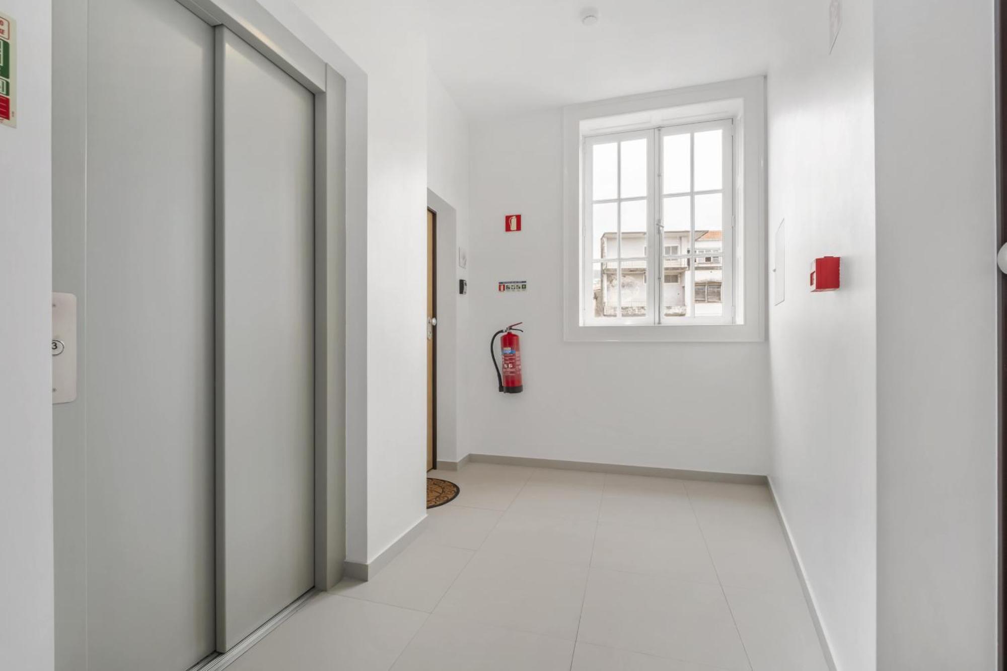 Apartment Ribeira Casas By Madeira Sun Travel *