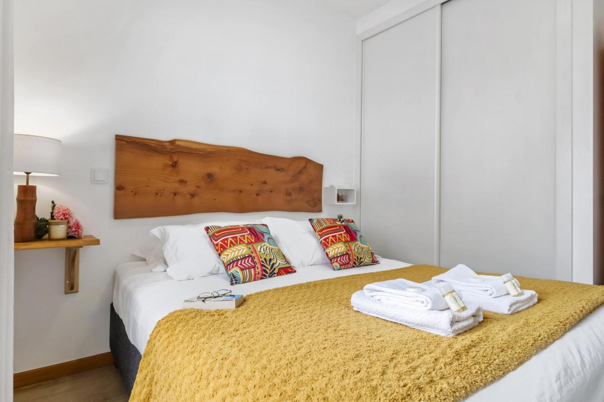 Ribeira Casas By Madeira Sun Travel *