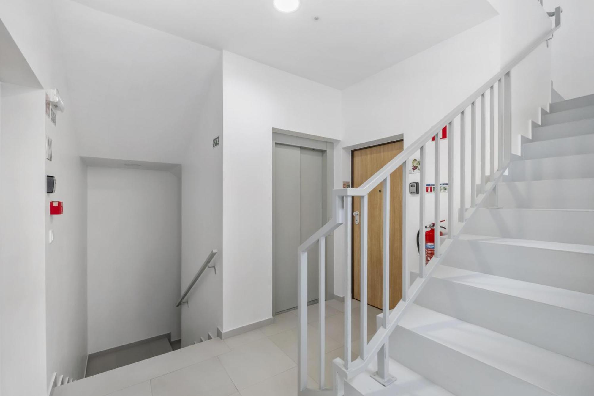 Ribeira Casas By Madeira Sun Travel Apartment *
