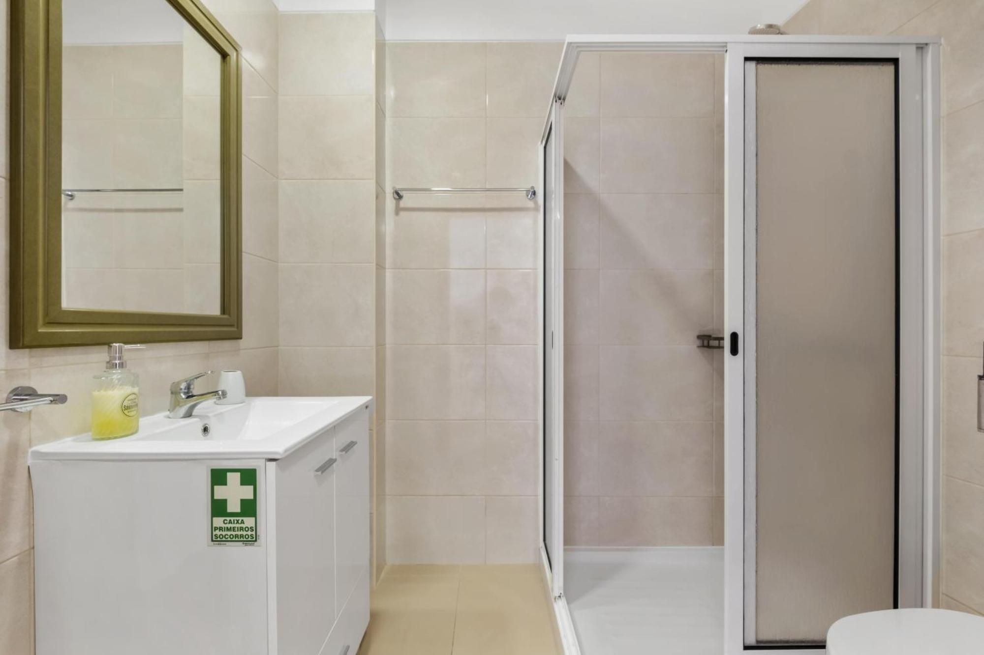 Ribeira Casas By Madeira Sun Travel Appartement Funchal (Madeira)