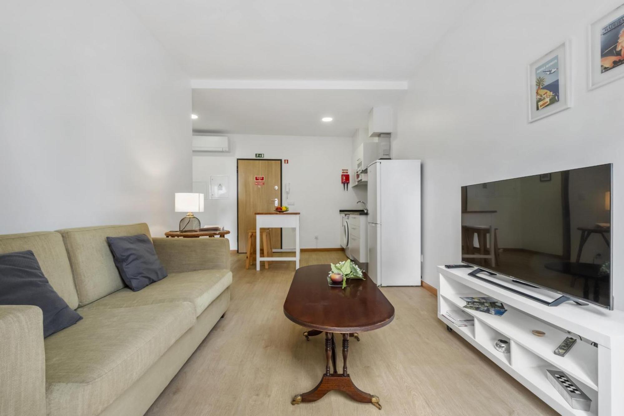 Ribeira Casas By Madeira Sun Travel Funchal (Madeira)