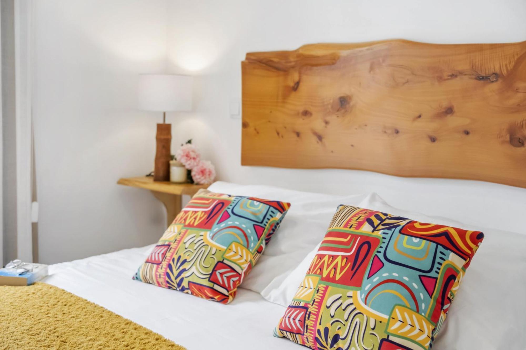 Ribeira Casas By Madeira Sun Travel Apartment *
