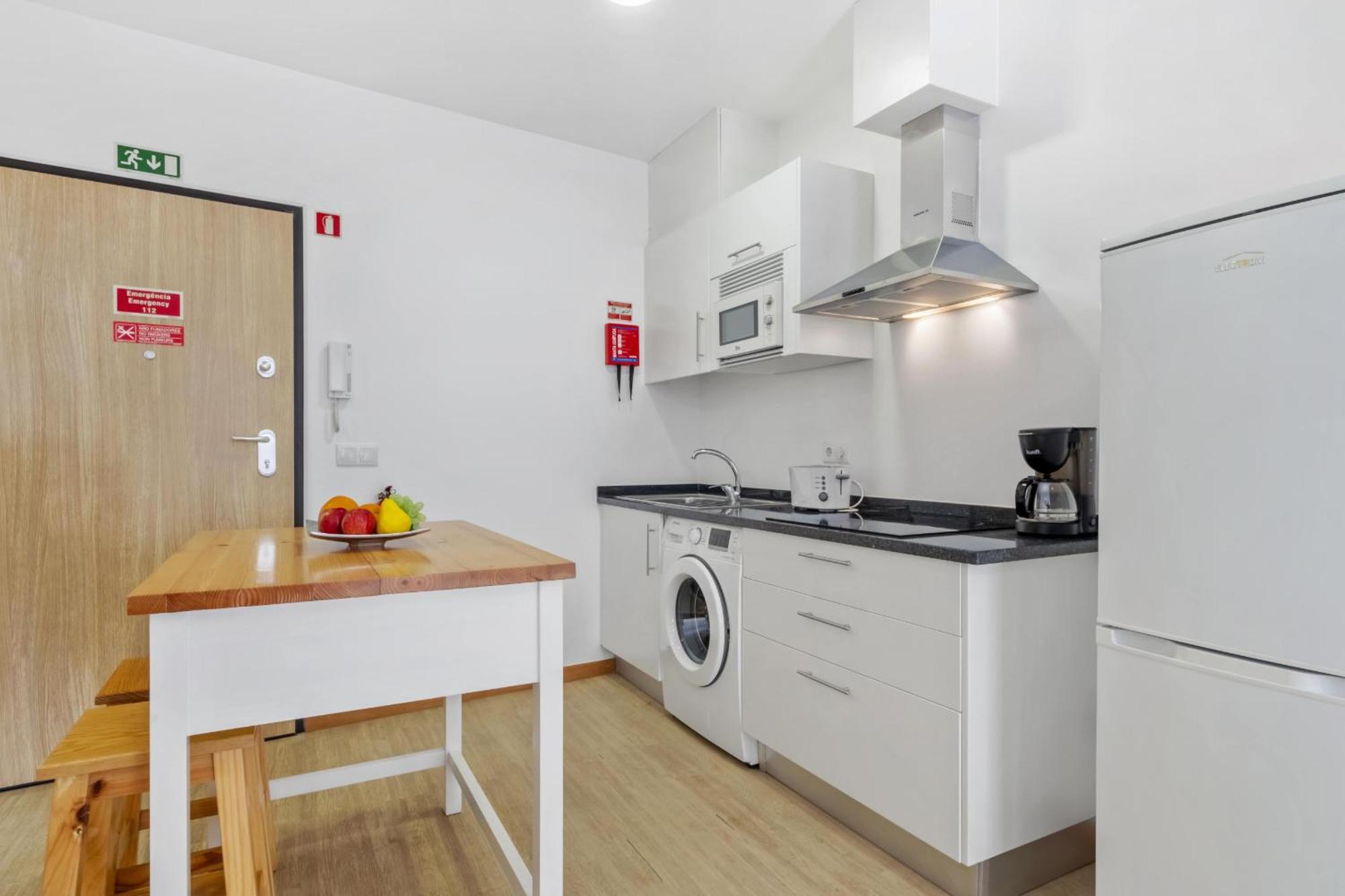 Ribeira Casas By Madeira Sun Travel Apartment Funchal (Madeira)