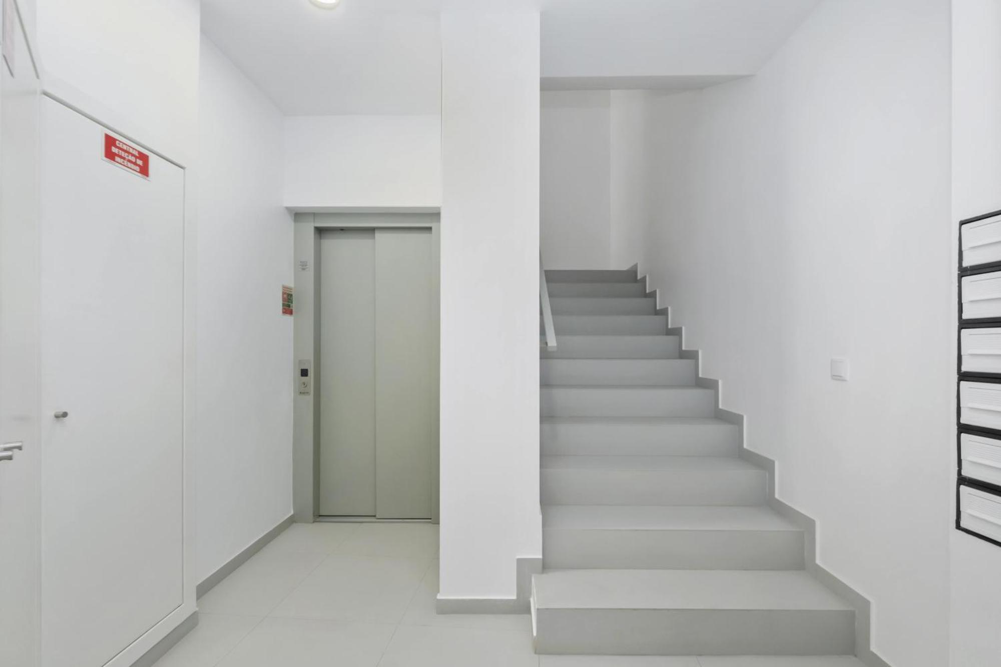Apartment Ribeira Casas By Madeira Sun Travel Funchal (Madeira)