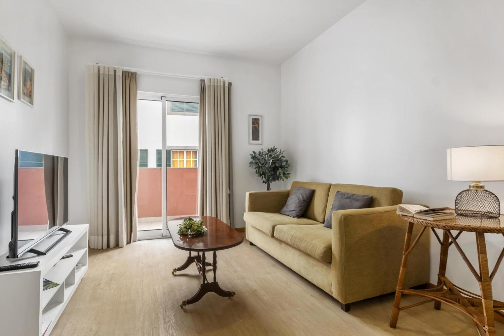 Ribeira Casas By Madeira Sun Travel * Funchal (Madeira)