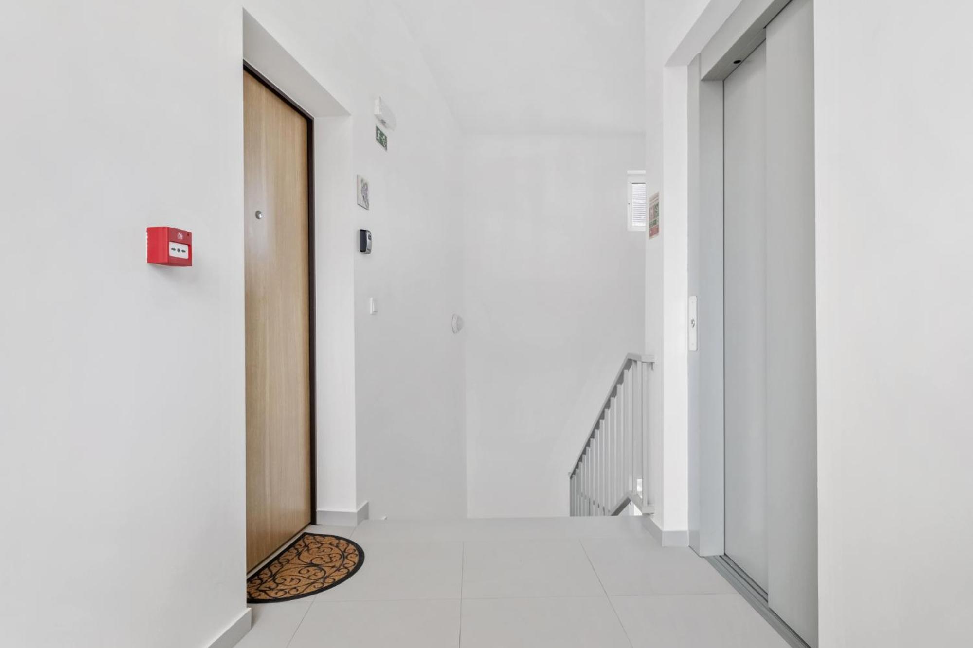 Ribeira Casas By Madeira Sun Travel