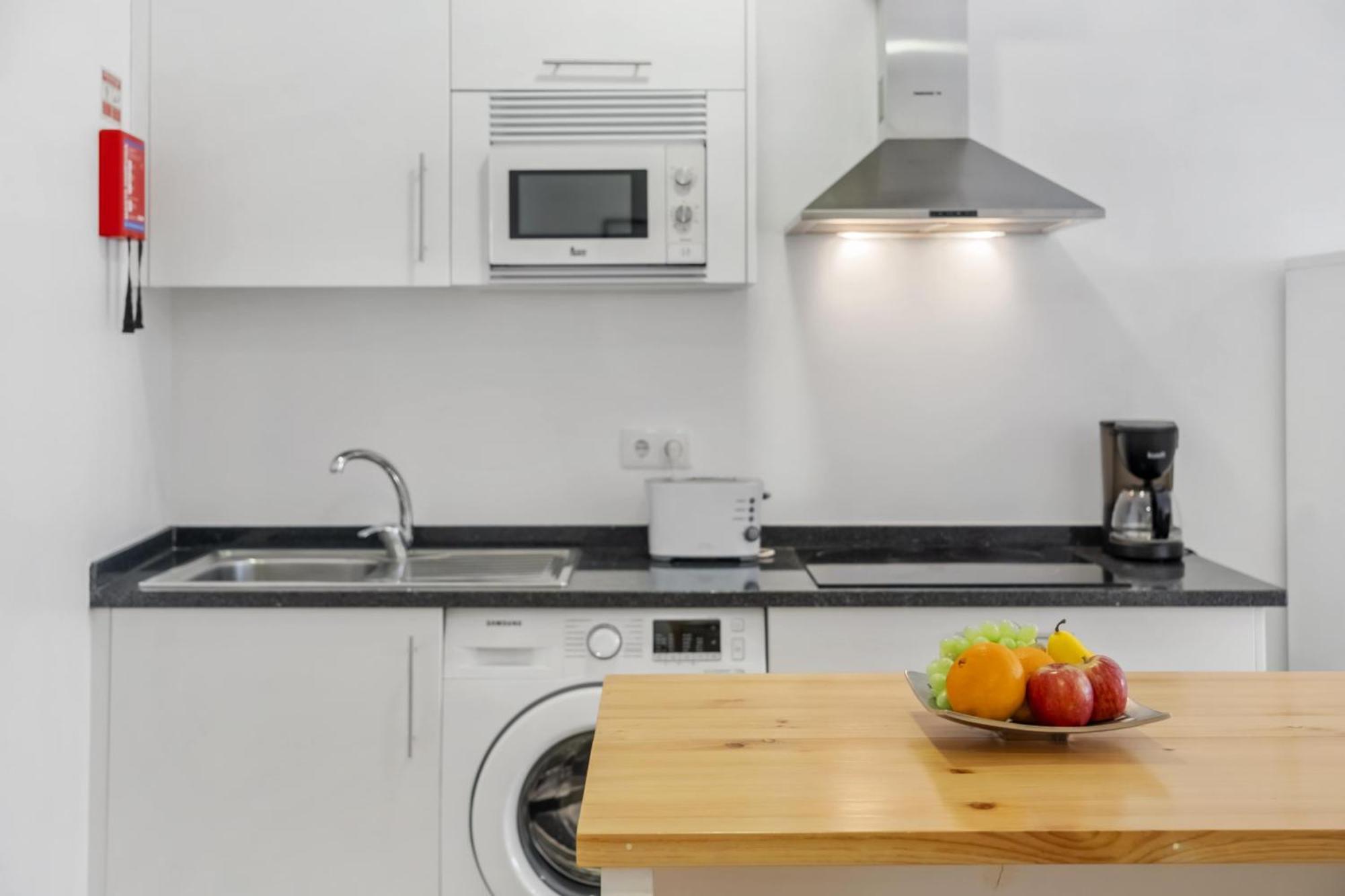 Ribeira Casas By Madeira Sun Travel Apartment