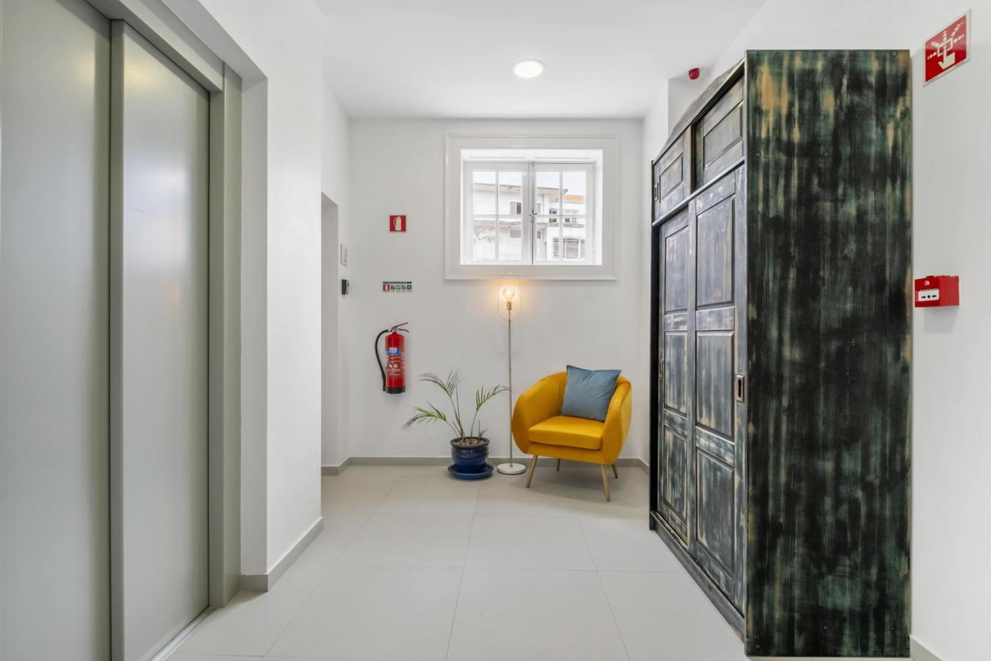 Apartment Ribeira Casas By Madeira Sun Travel *