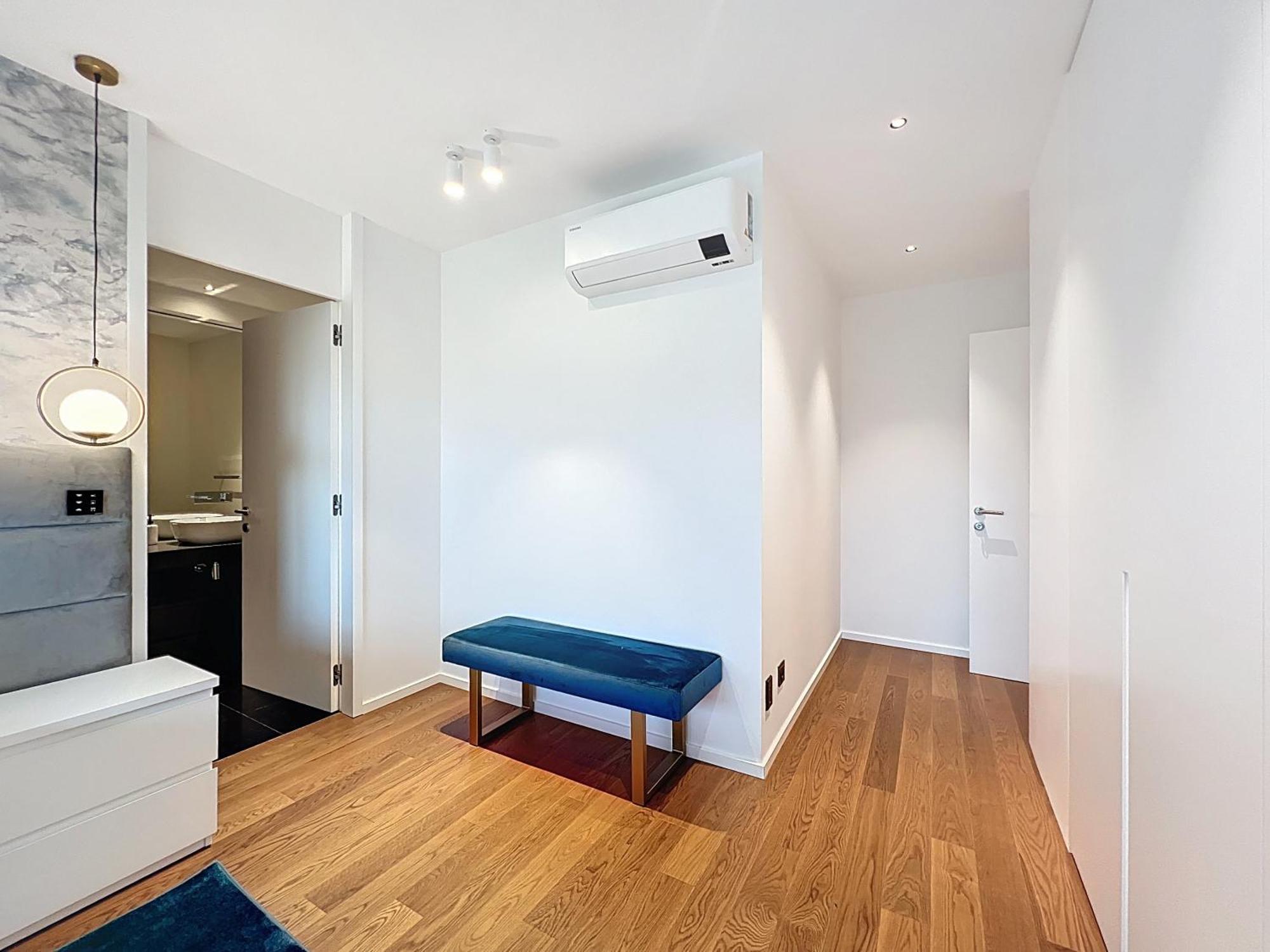Apartamento Varinos Seaview Funchal (Madeira)