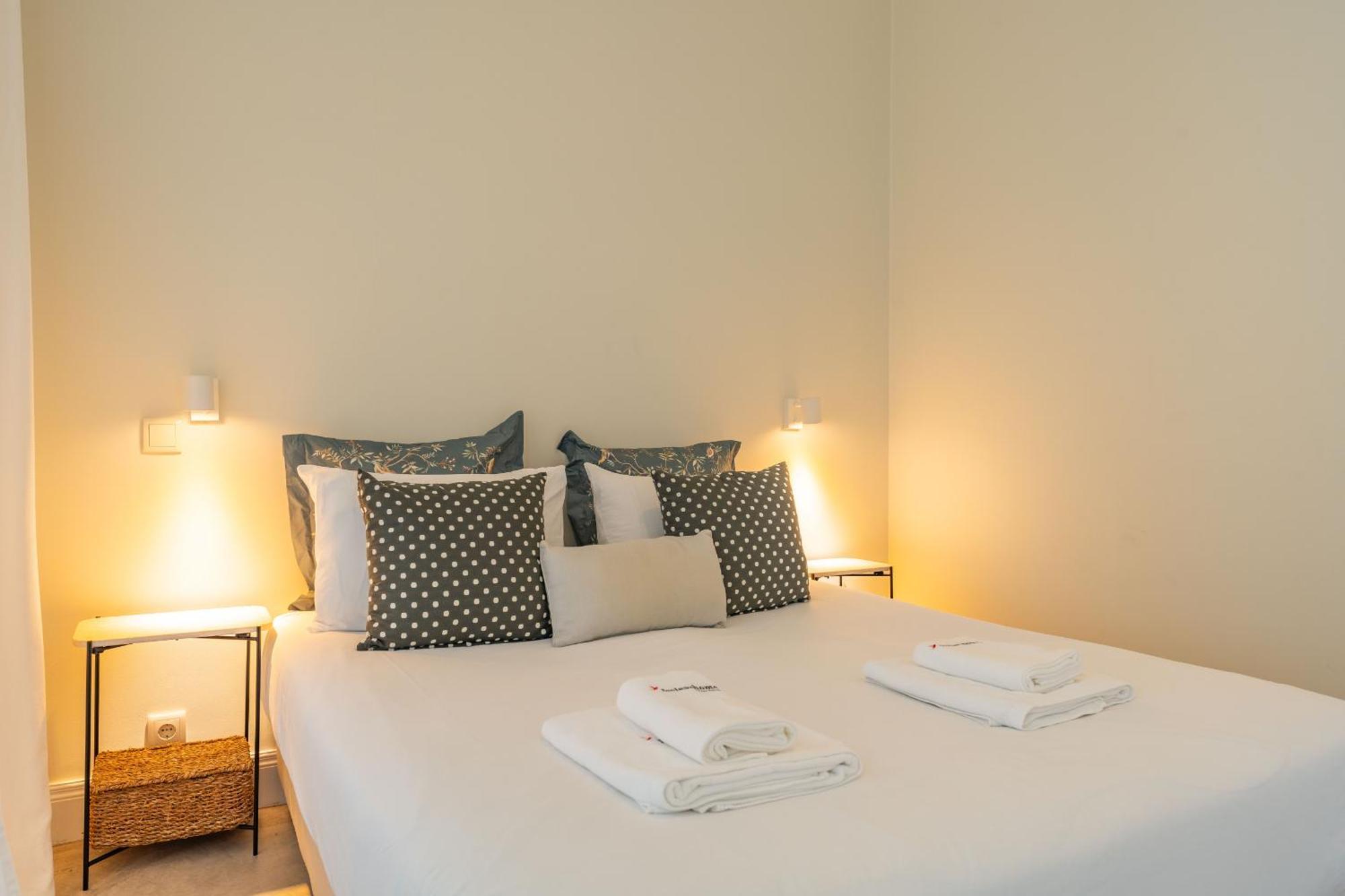 Apartment Flh Terrace Funchal (Madeira)