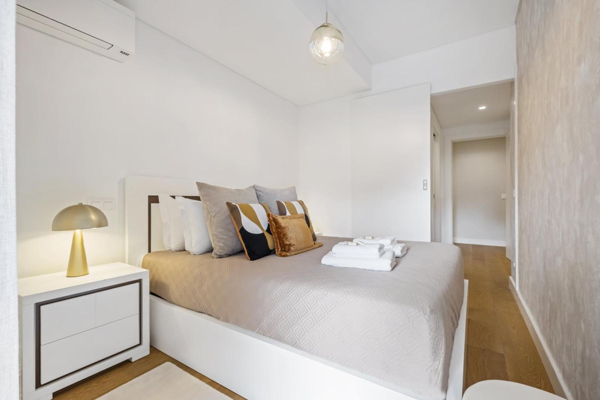Apartment Ocean's Glow By Madeira Sun Travel *