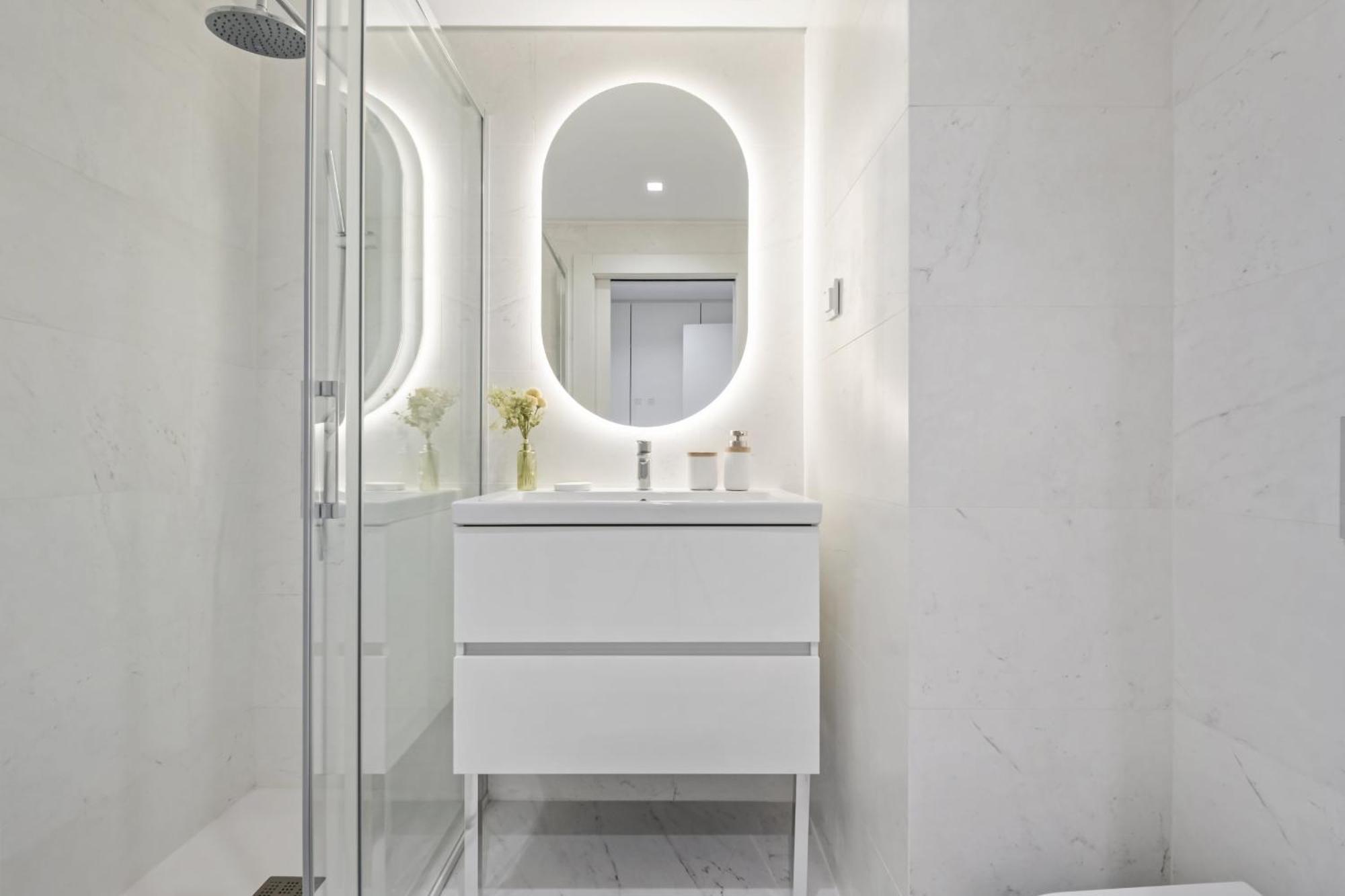 Ocean's Glow By Madeira Sun Travel Apartment *