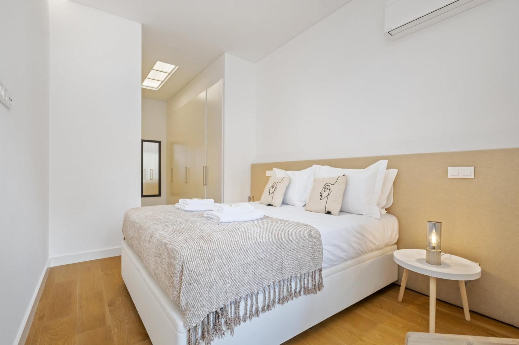 Acquas Bliss By Madeira Sun Travel Apartment Funchal (Madeira)