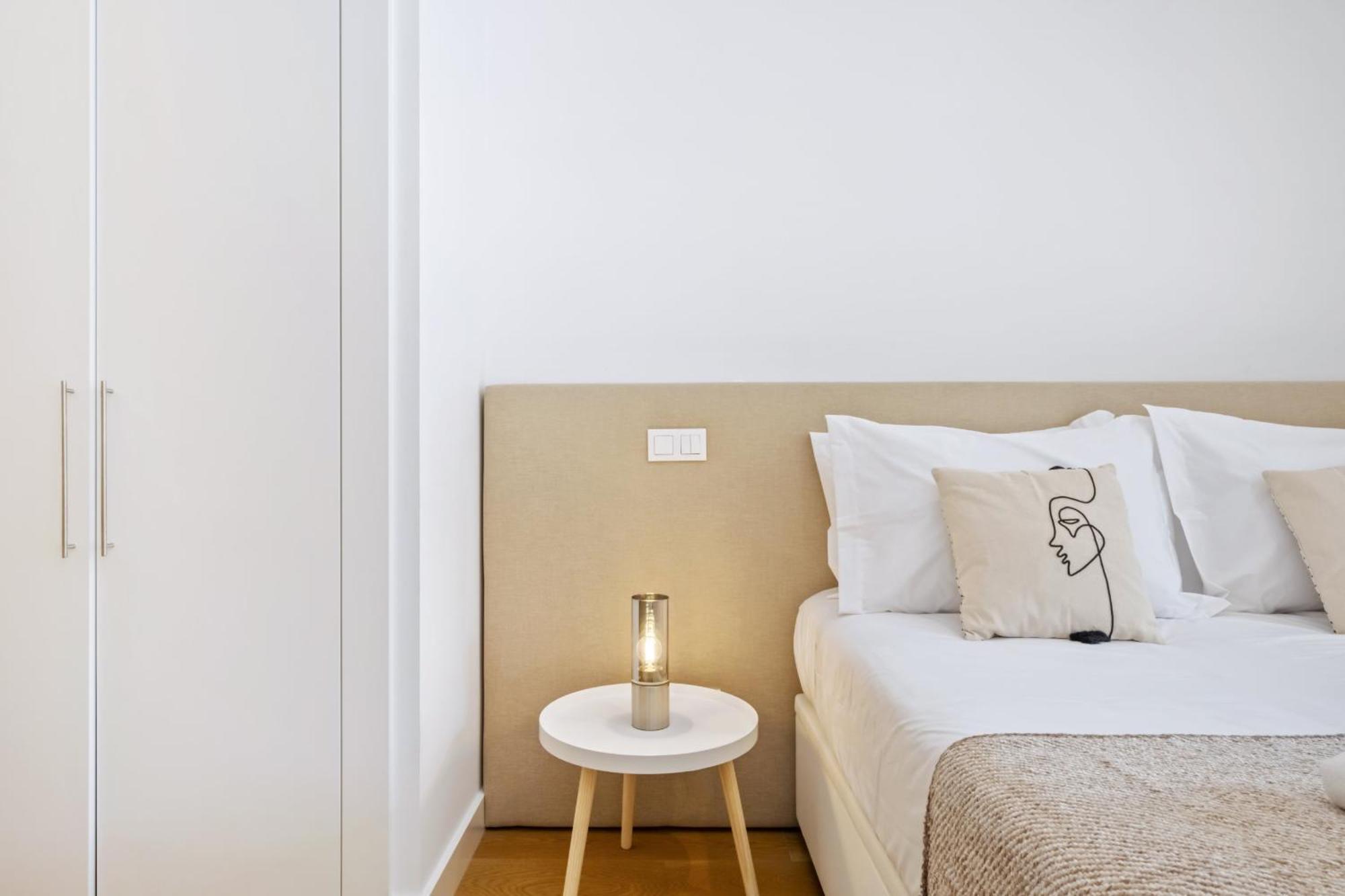 Acquas Bliss By Madeira Sun Travel Apartment