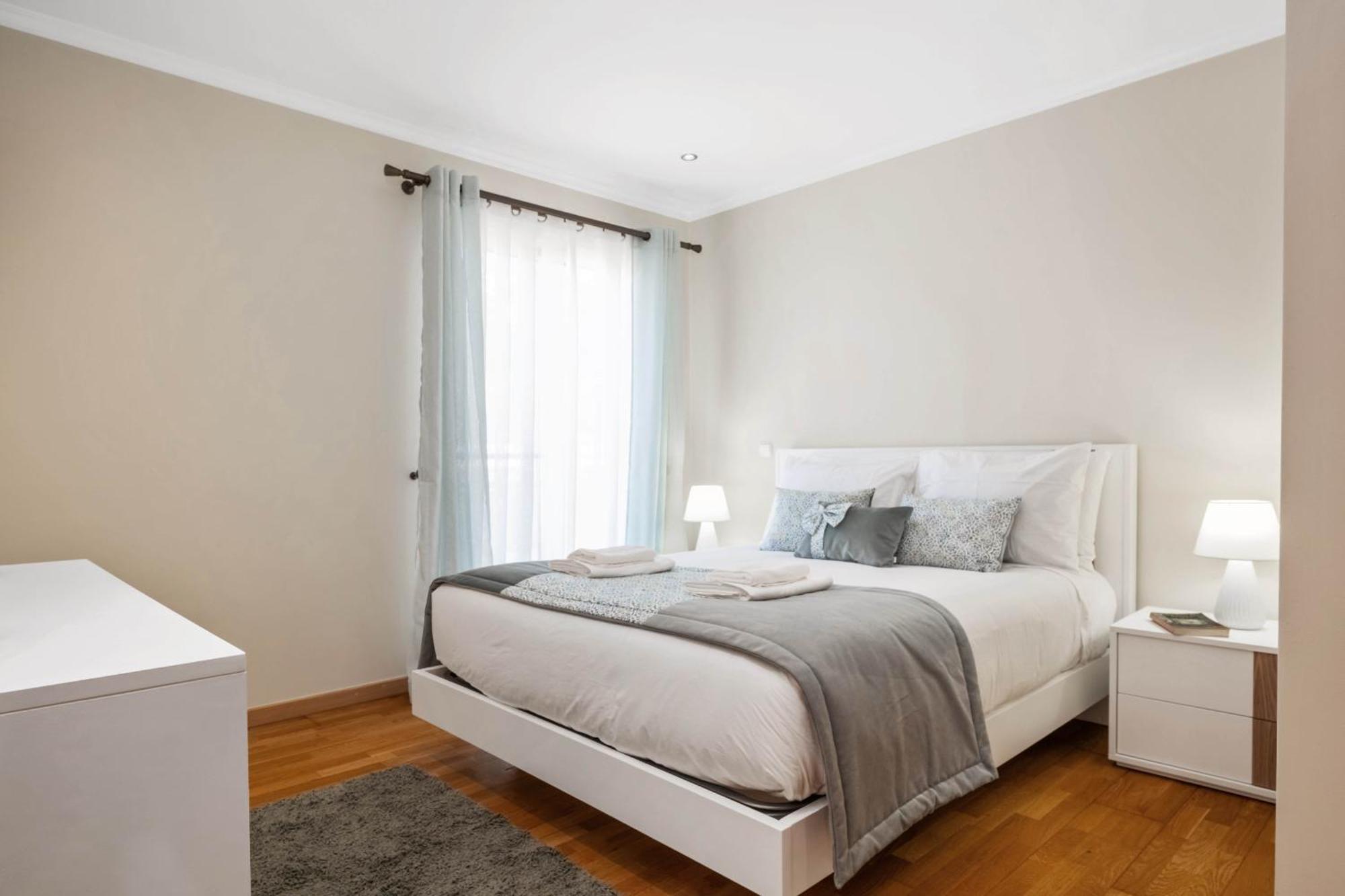 Penthouse Prestige By Madeira Sun Travel Apartamento