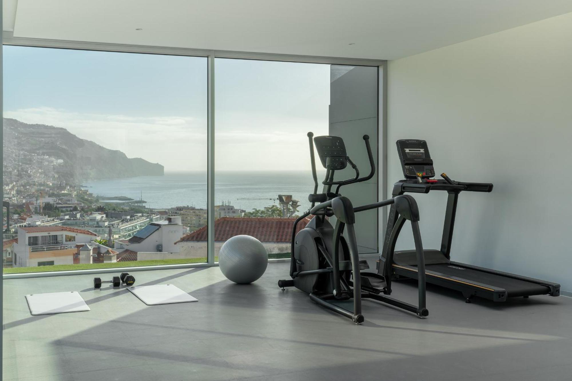 Apartment Maravilhas Ii By An Island