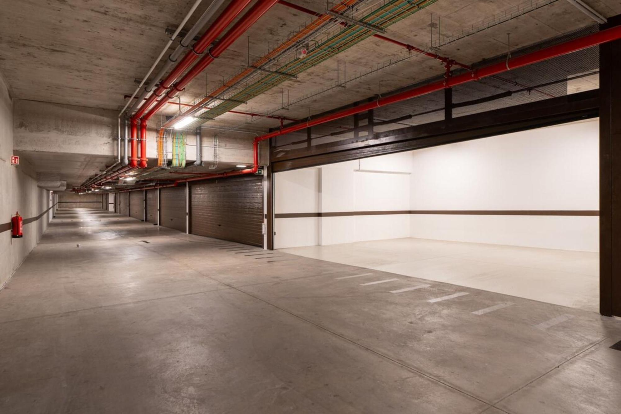 Apartment Giluca At Savoy