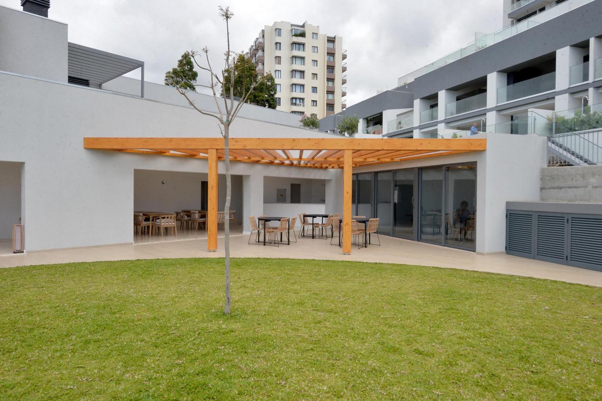 Apartment Acqua - Private Swimming Pool *