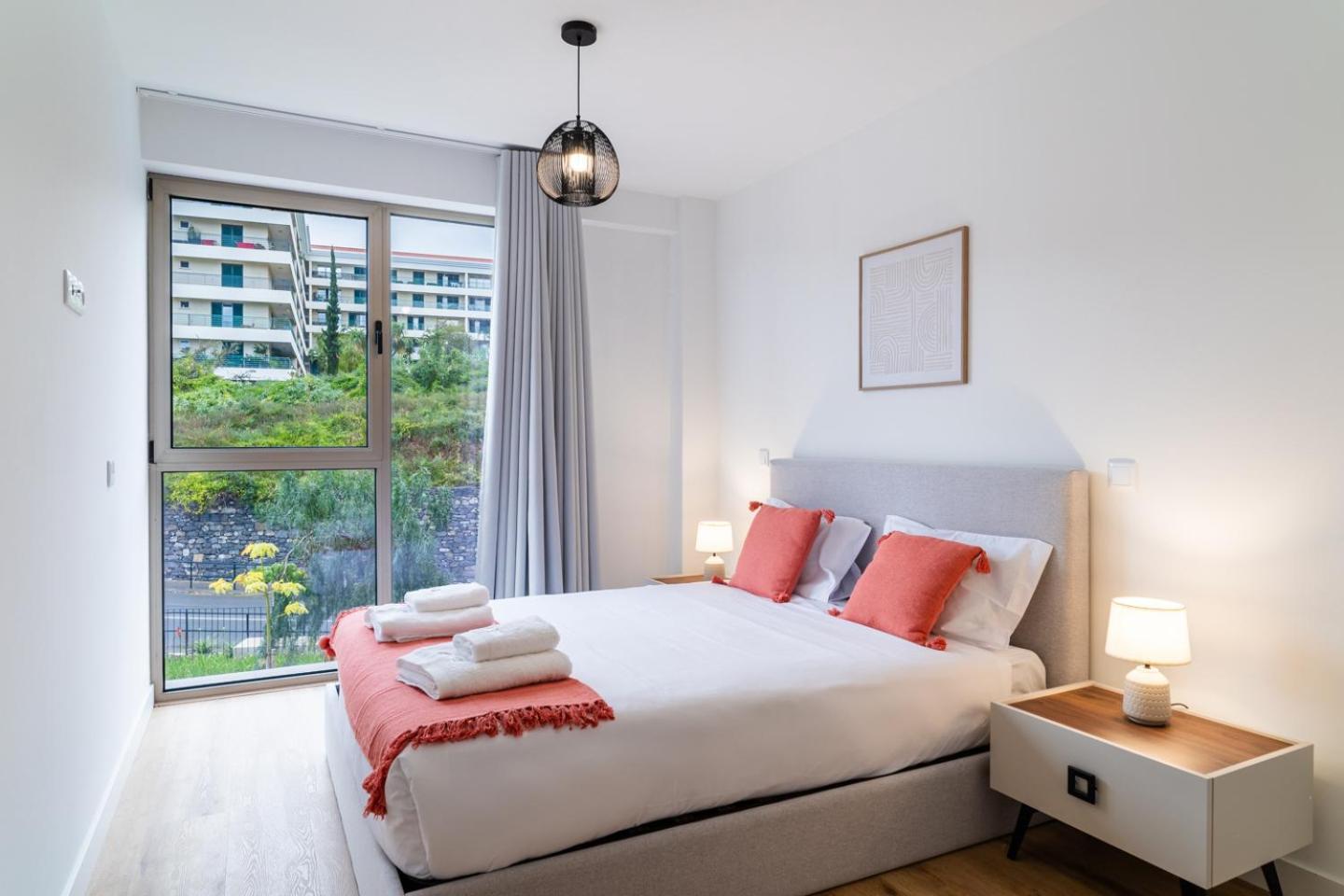 Guestready - The Perfect View In
