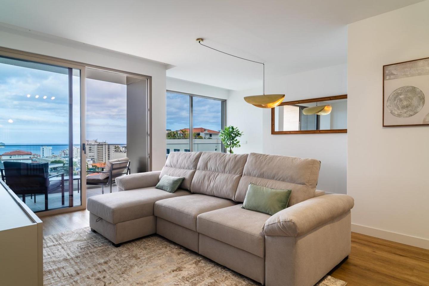 Guestready - The Perfect View In *