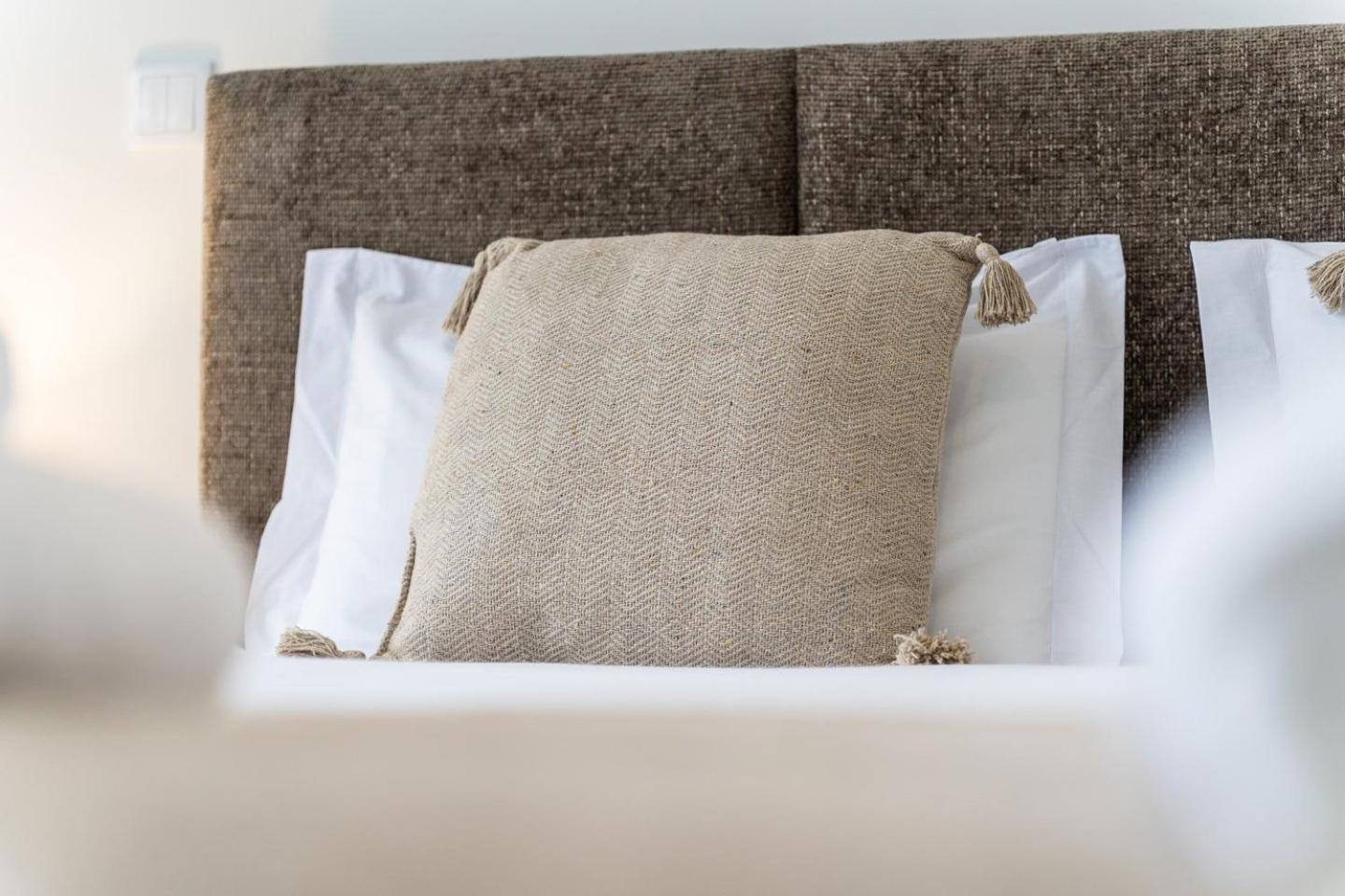 Guestready - The Perfect View In Funchal (Madeira)