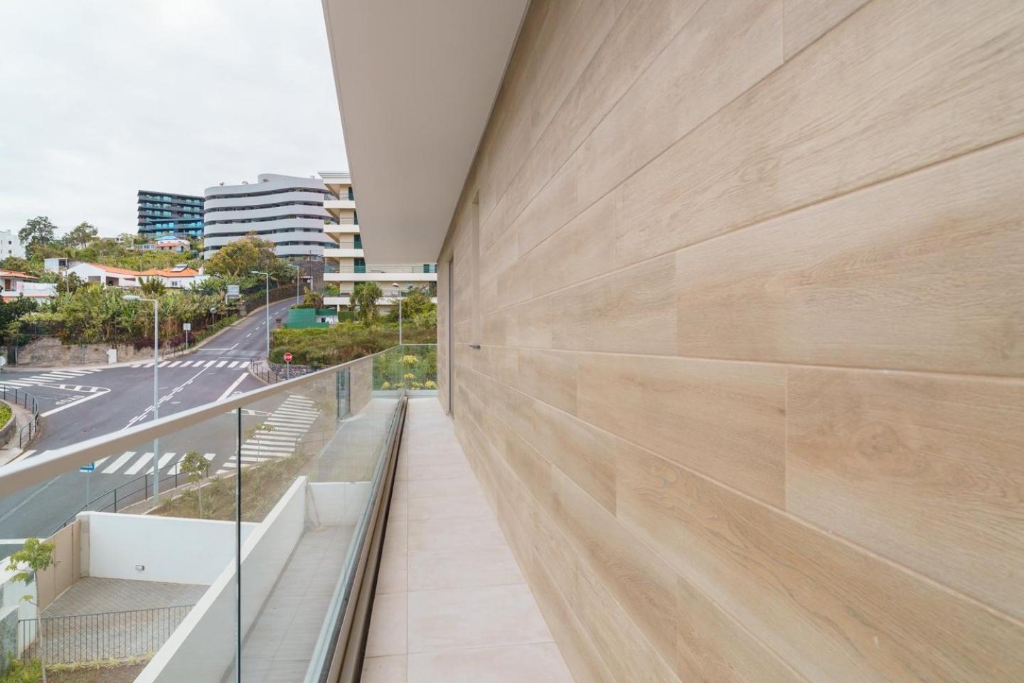 Guestready - The Perfect View In Apartment *