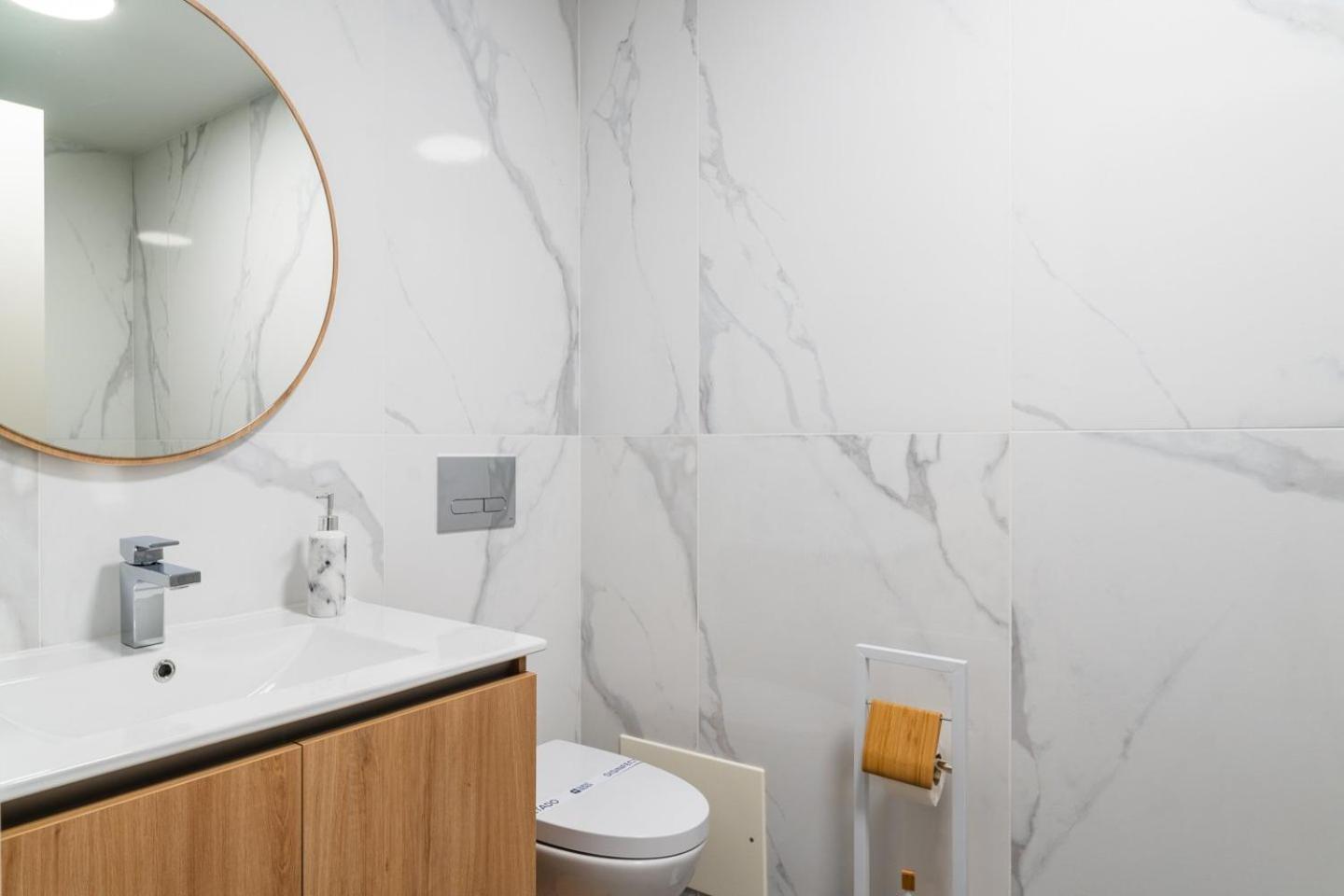 Guestready - The Perfect View In Apartment Funchal (Madeira)