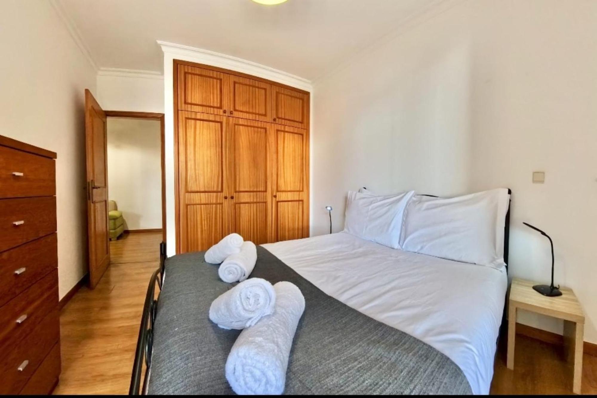 Haven Apartamento Funchal (Madeira)