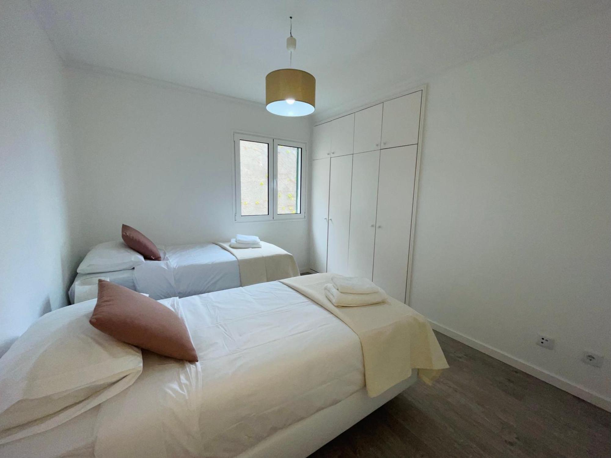 Piornais By Susys Holidays