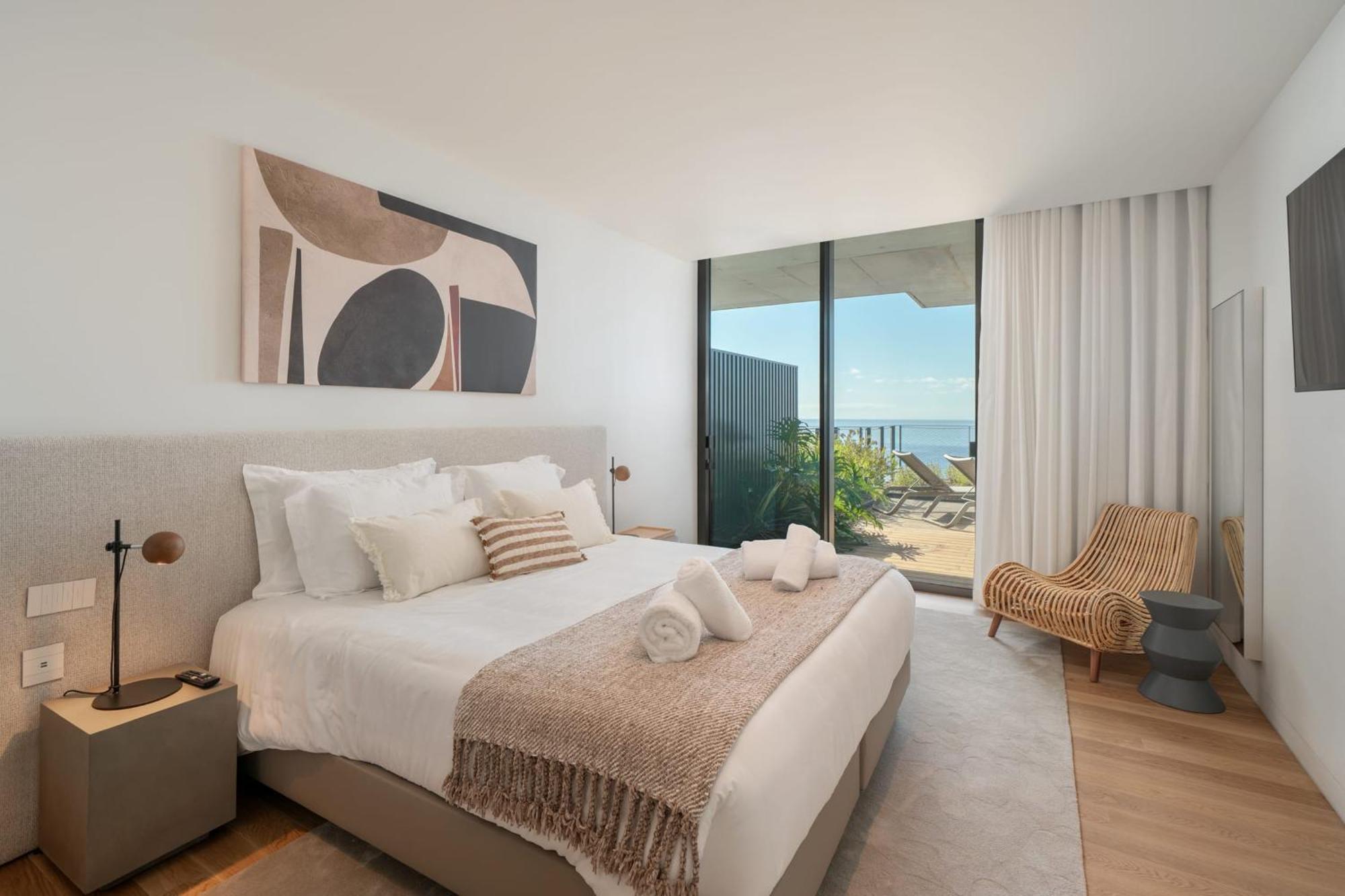 Apartment Giluca At Savoy