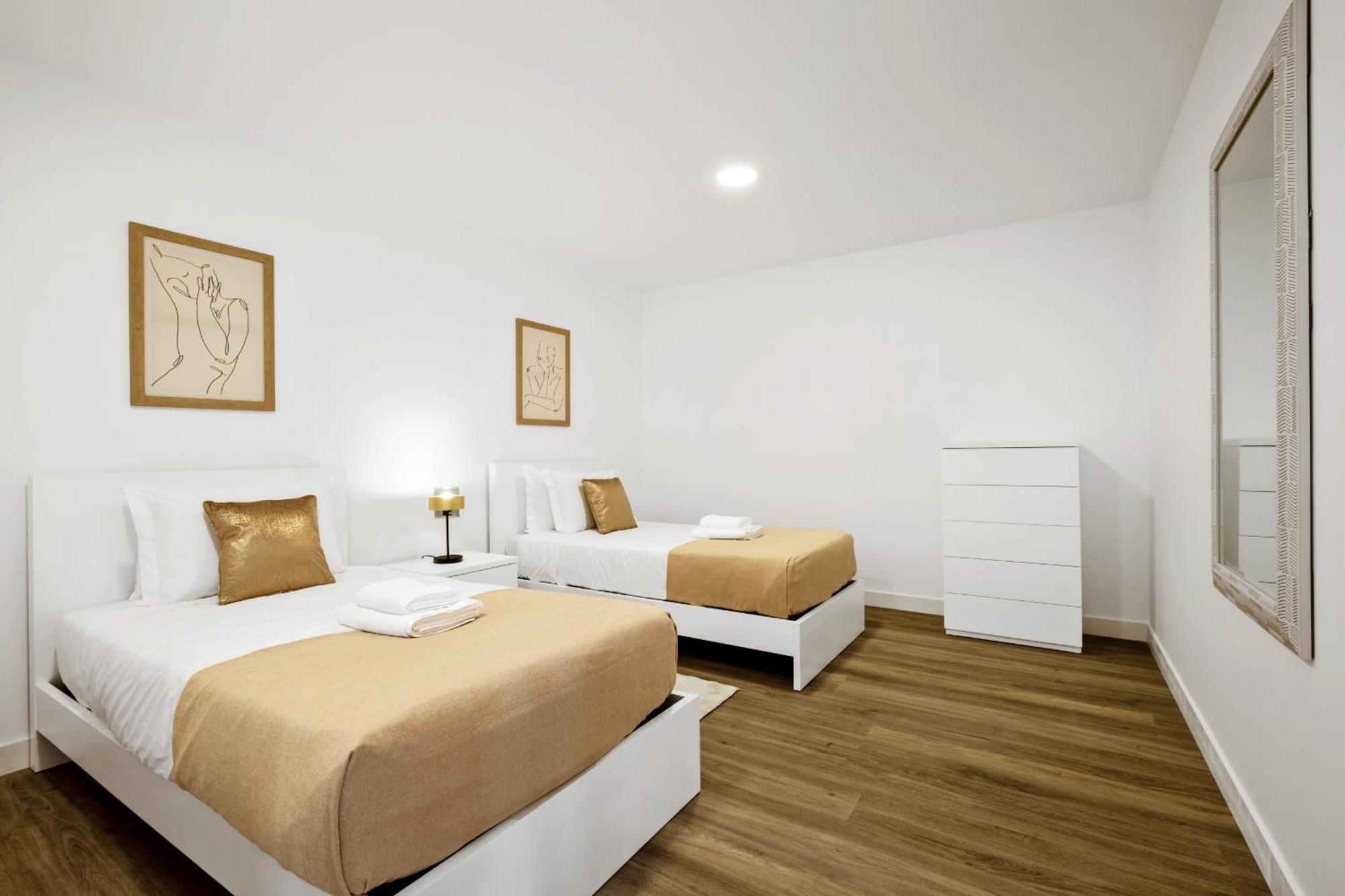 Villa Vellure By Madeira Sun Travel Funchal (Madeira)