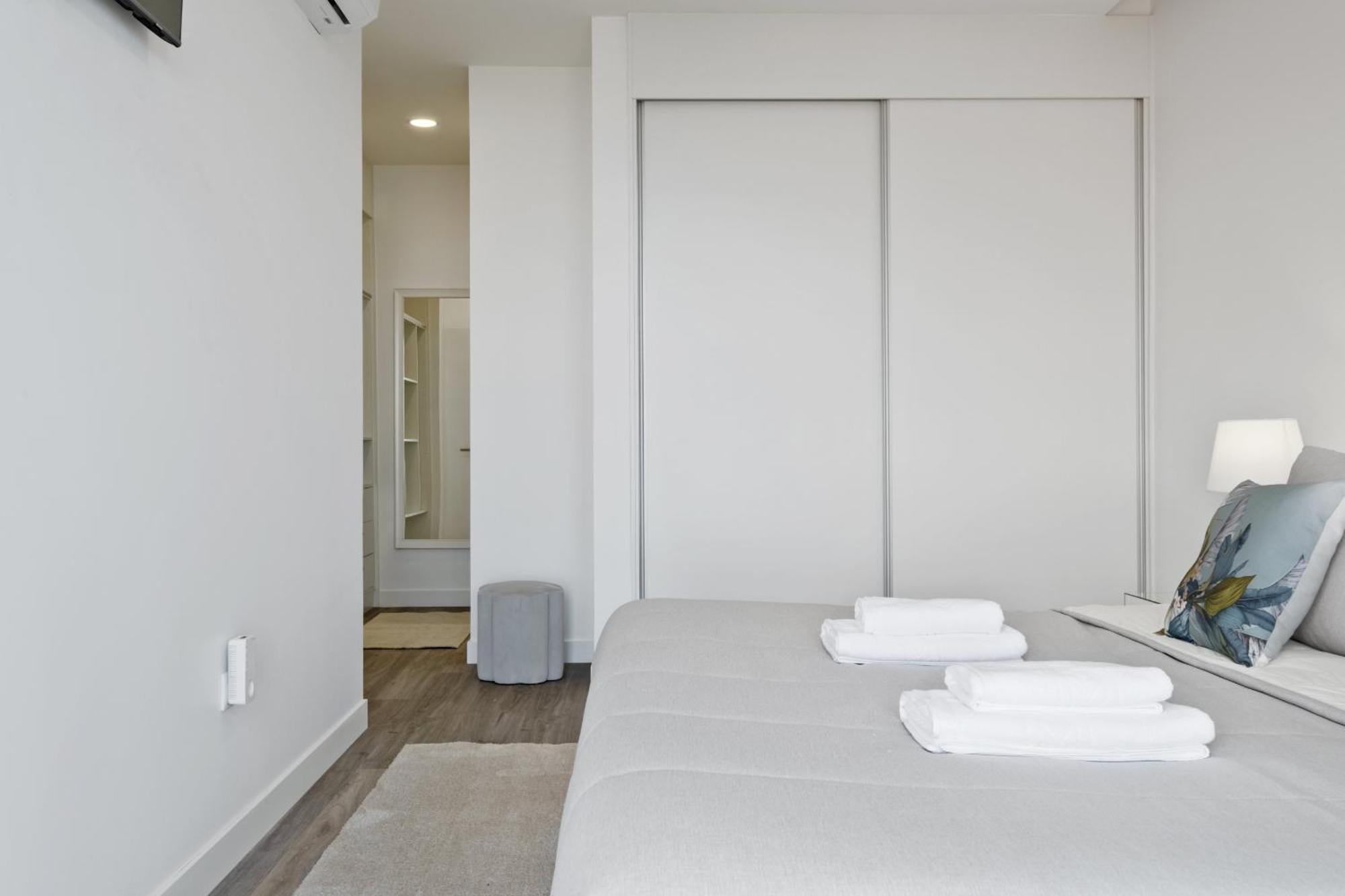 Villa Vellure By Madeira Sun Travel *