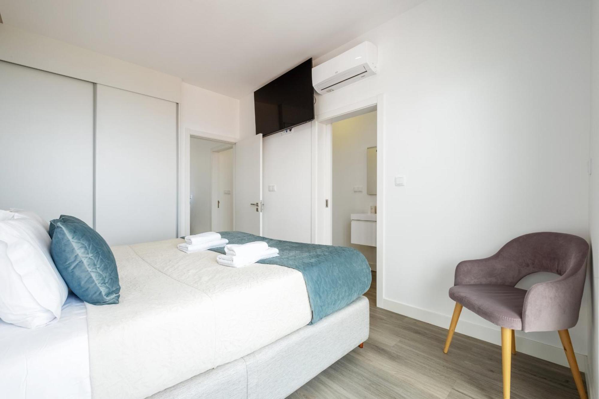 Villa Vellure By Madeira Sun Travel Funchal (Madeira)