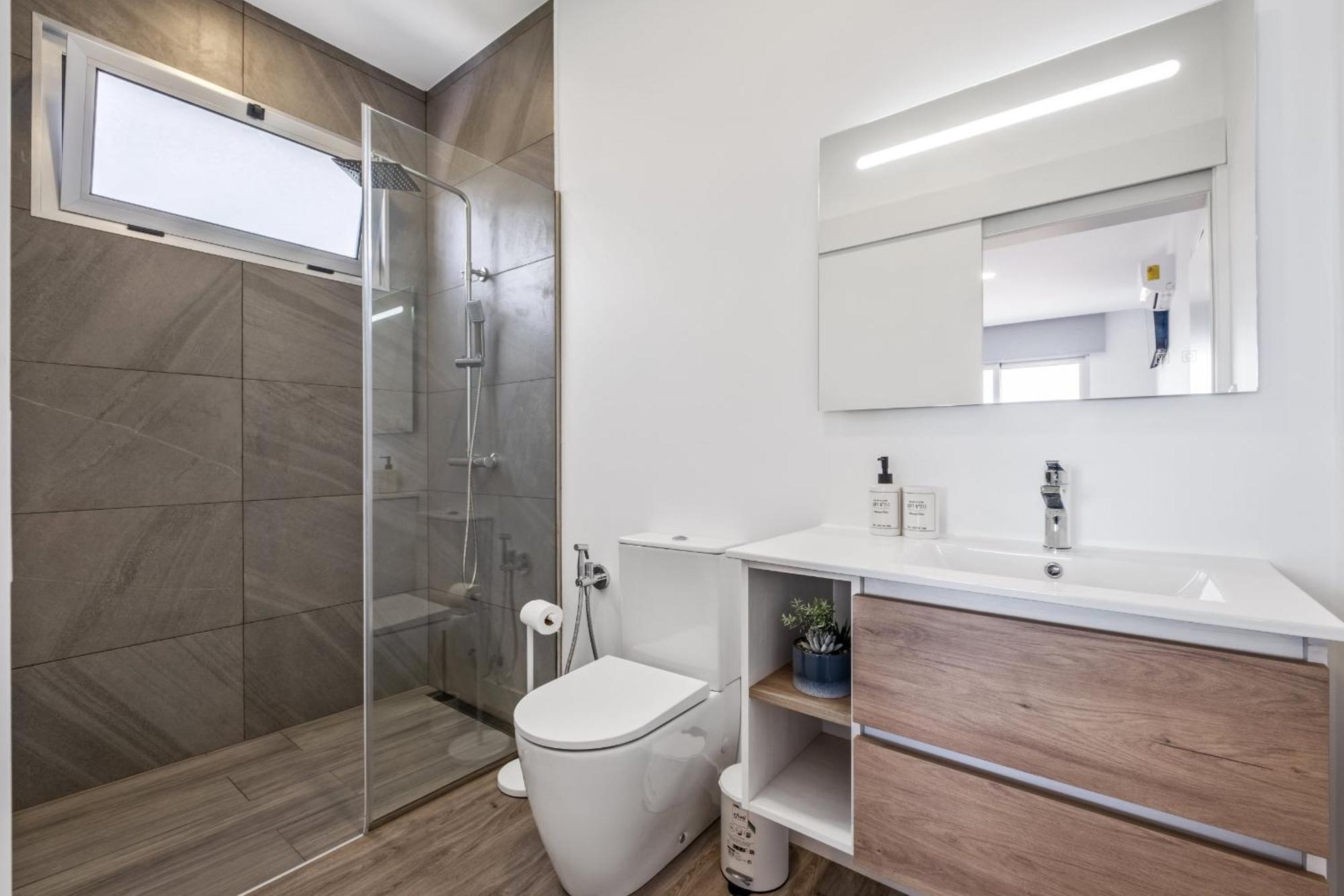 Villa Vellure By Madeira Sun Travel