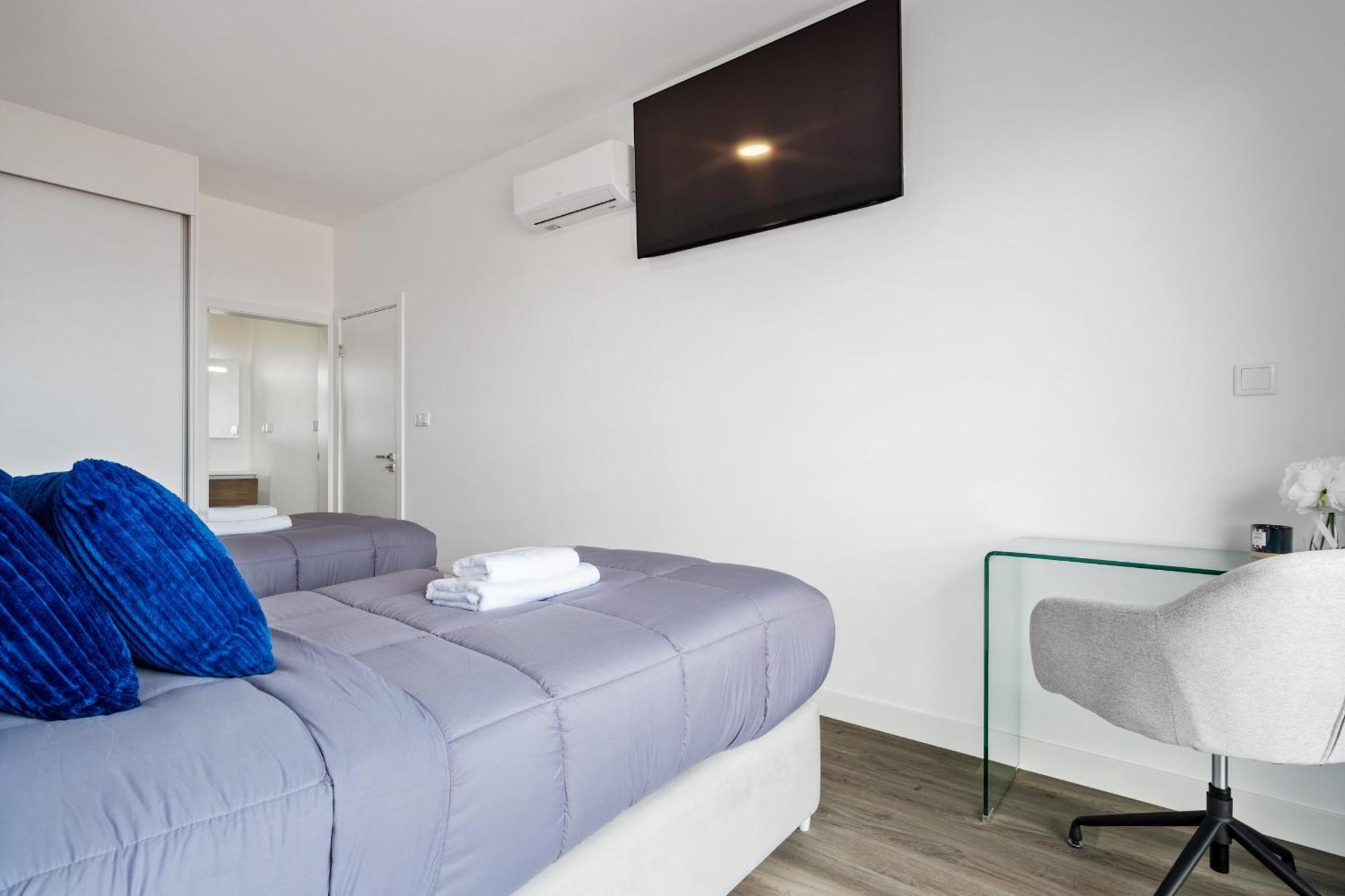 Villa Vellure By Madeira Sun Travel Funchal (Madeira)