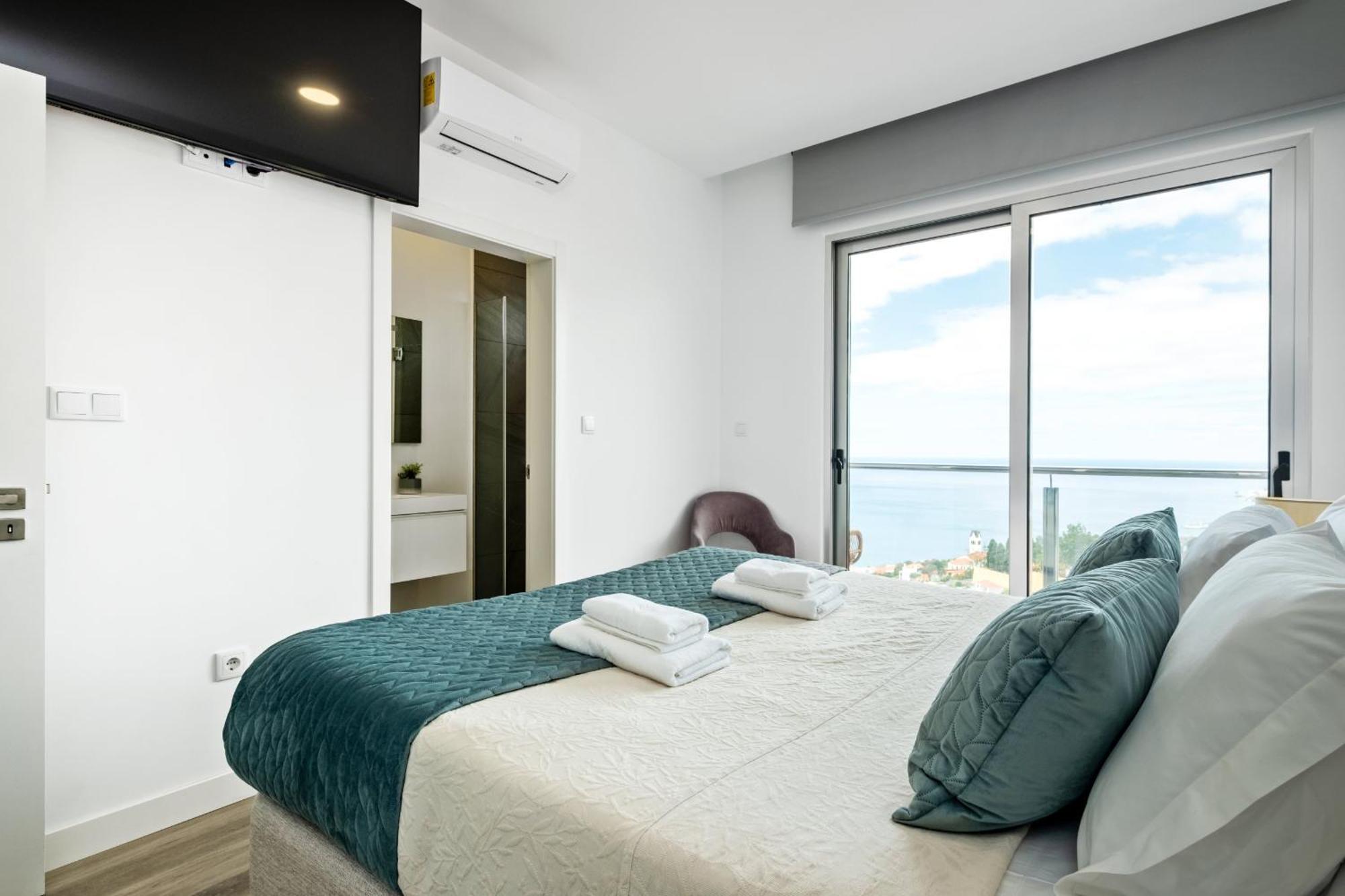 Vellure By Madeira Sun Travel * Funchal (Madeira)