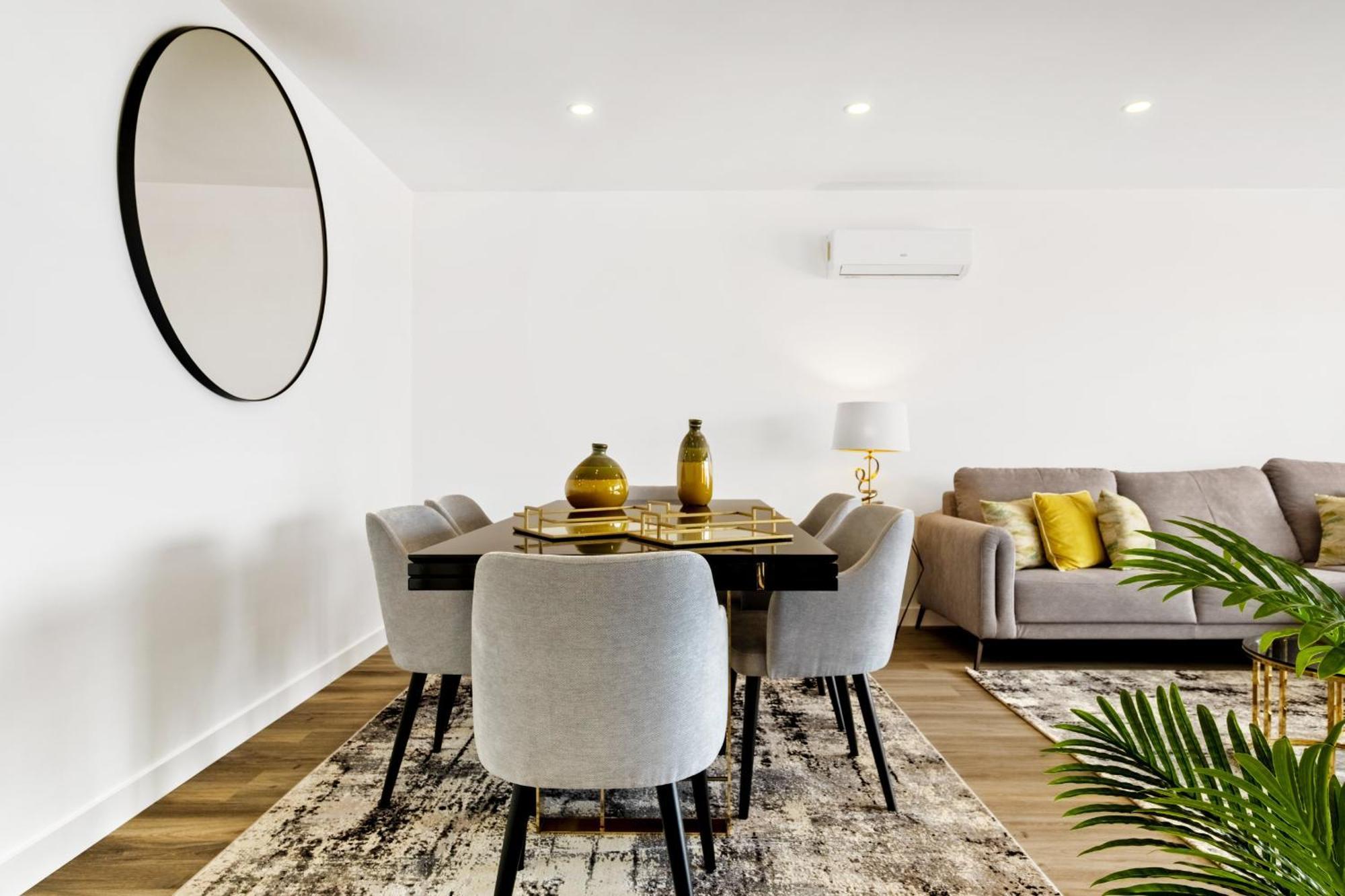 Villa Vellure By Madeira Sun Travel Funchal (Madeira)