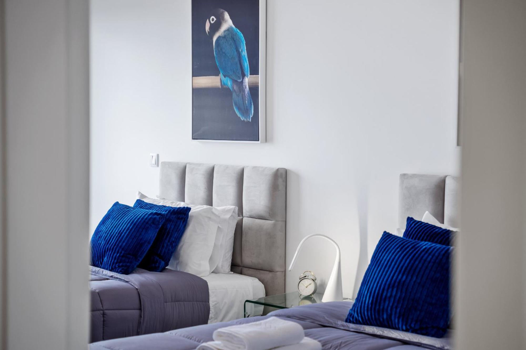 Vellure By Madeira Sun Travel Villa Funchal (Madeira)