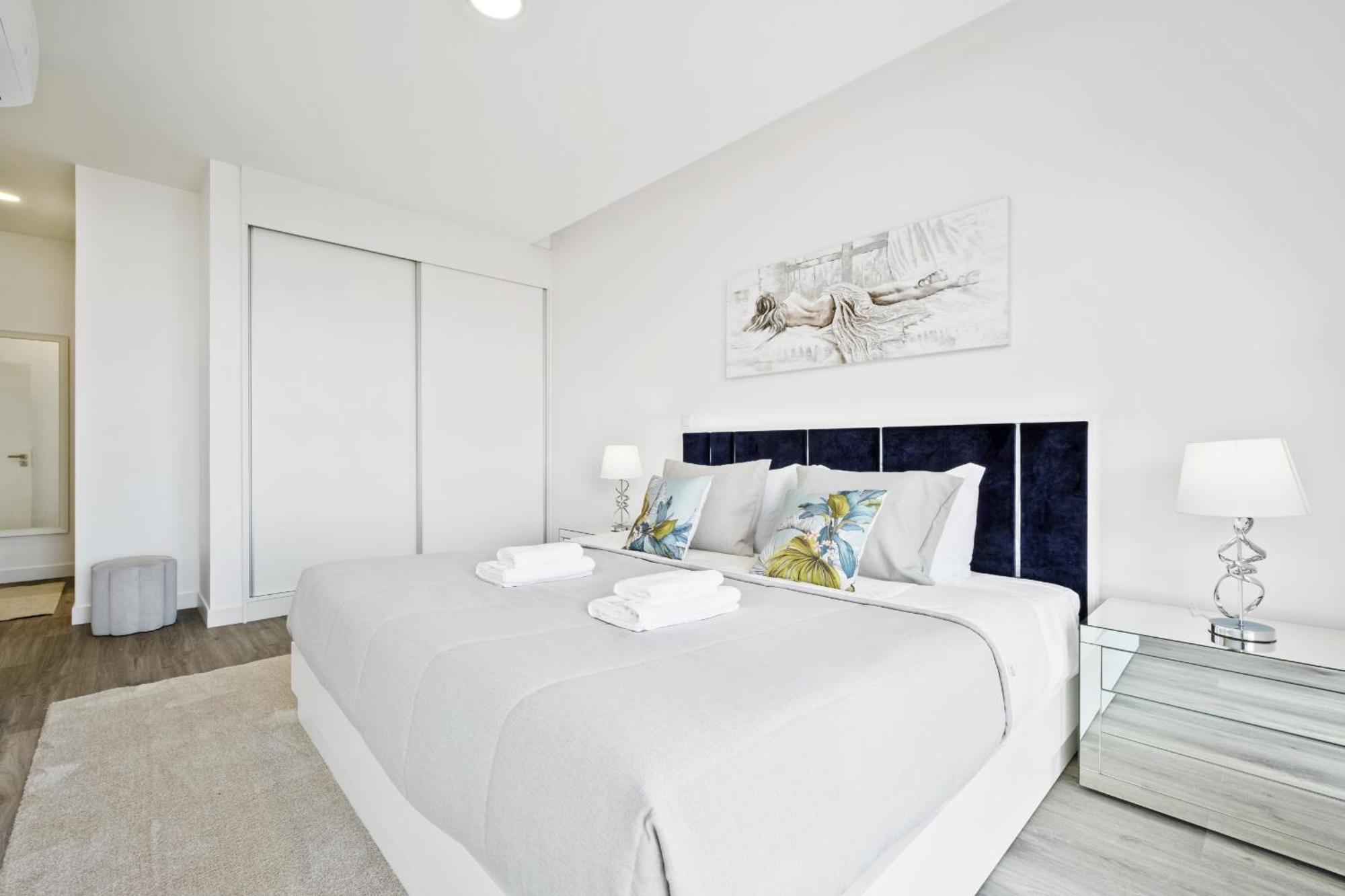 Villa Vellure By Madeira Sun Travel Funchal (Madeira)