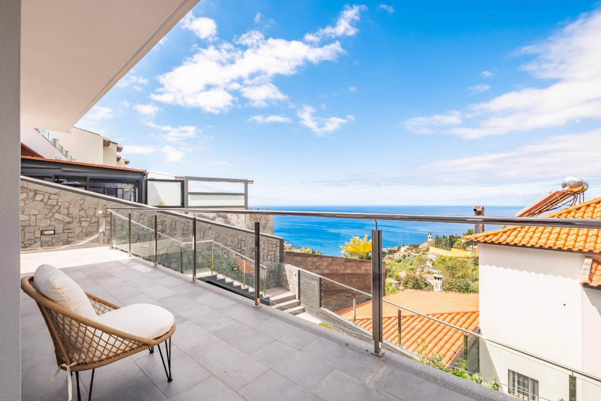 Vellure By Madeira Sun Travel Funchal (Madeira)