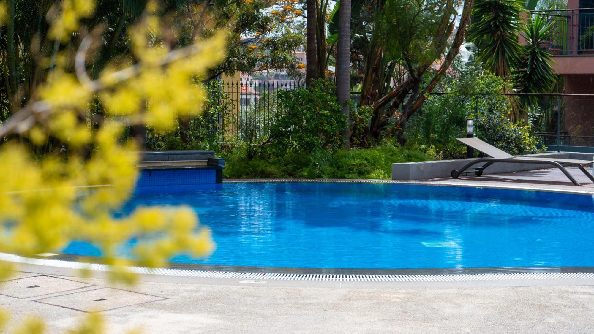 Apartamento Deluxe Living By Lovelystay