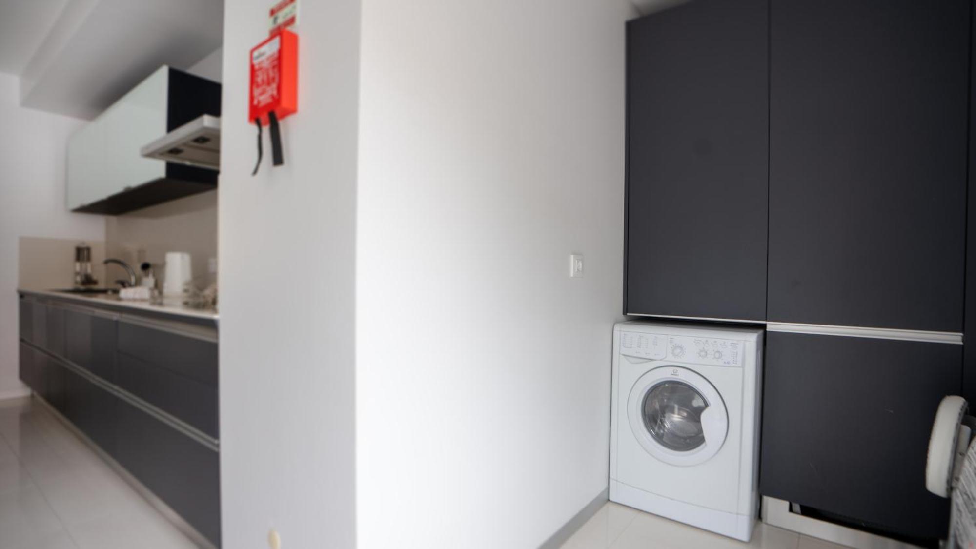 Deluxe Living By Lovelystay Funchal (Madeira)