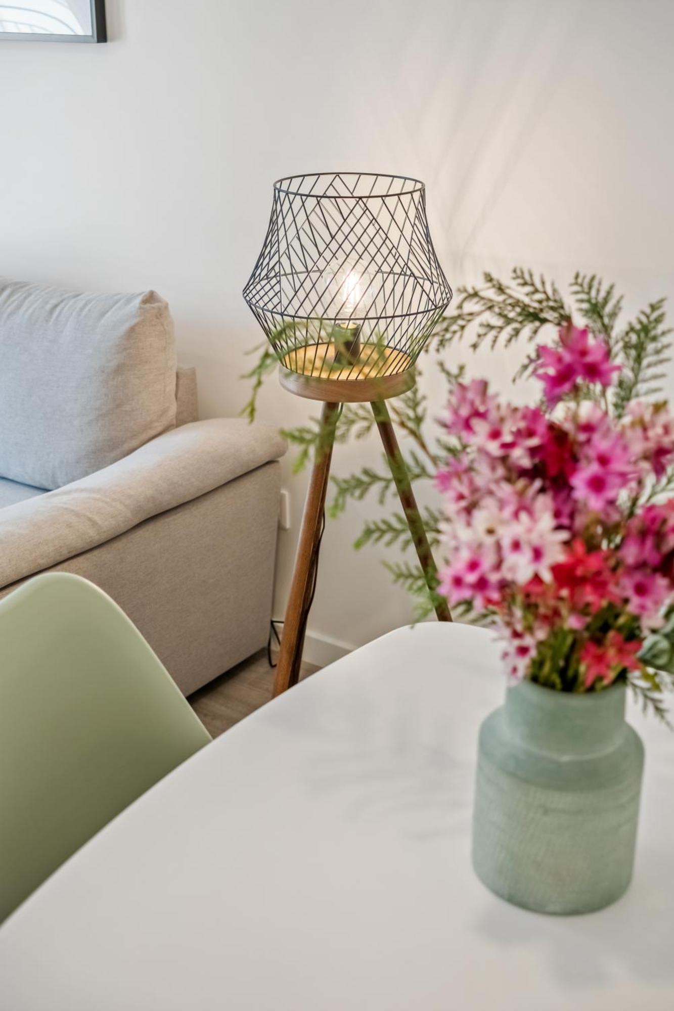 Apartment Carmo Heritage *
