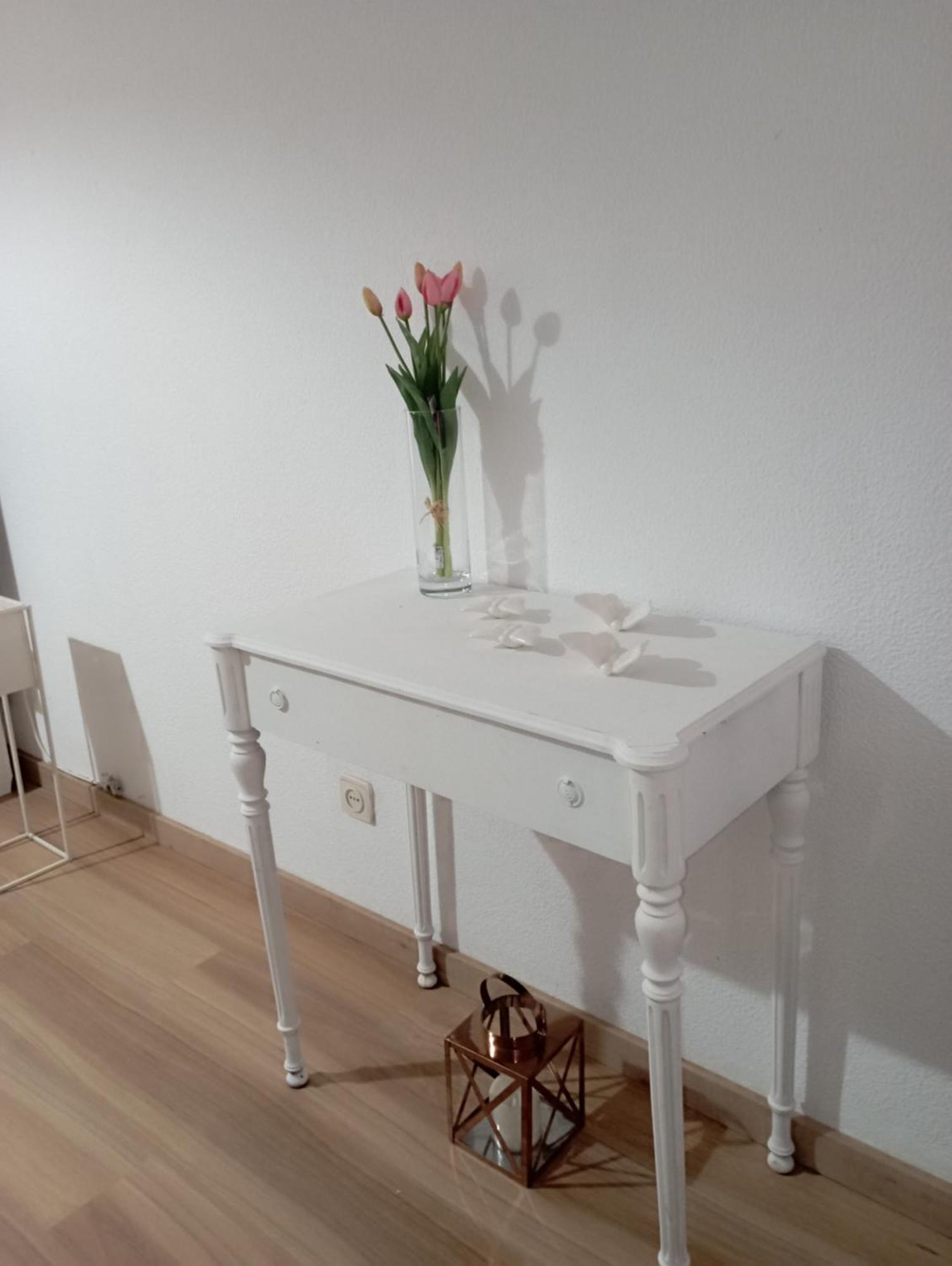 Village House Apartment