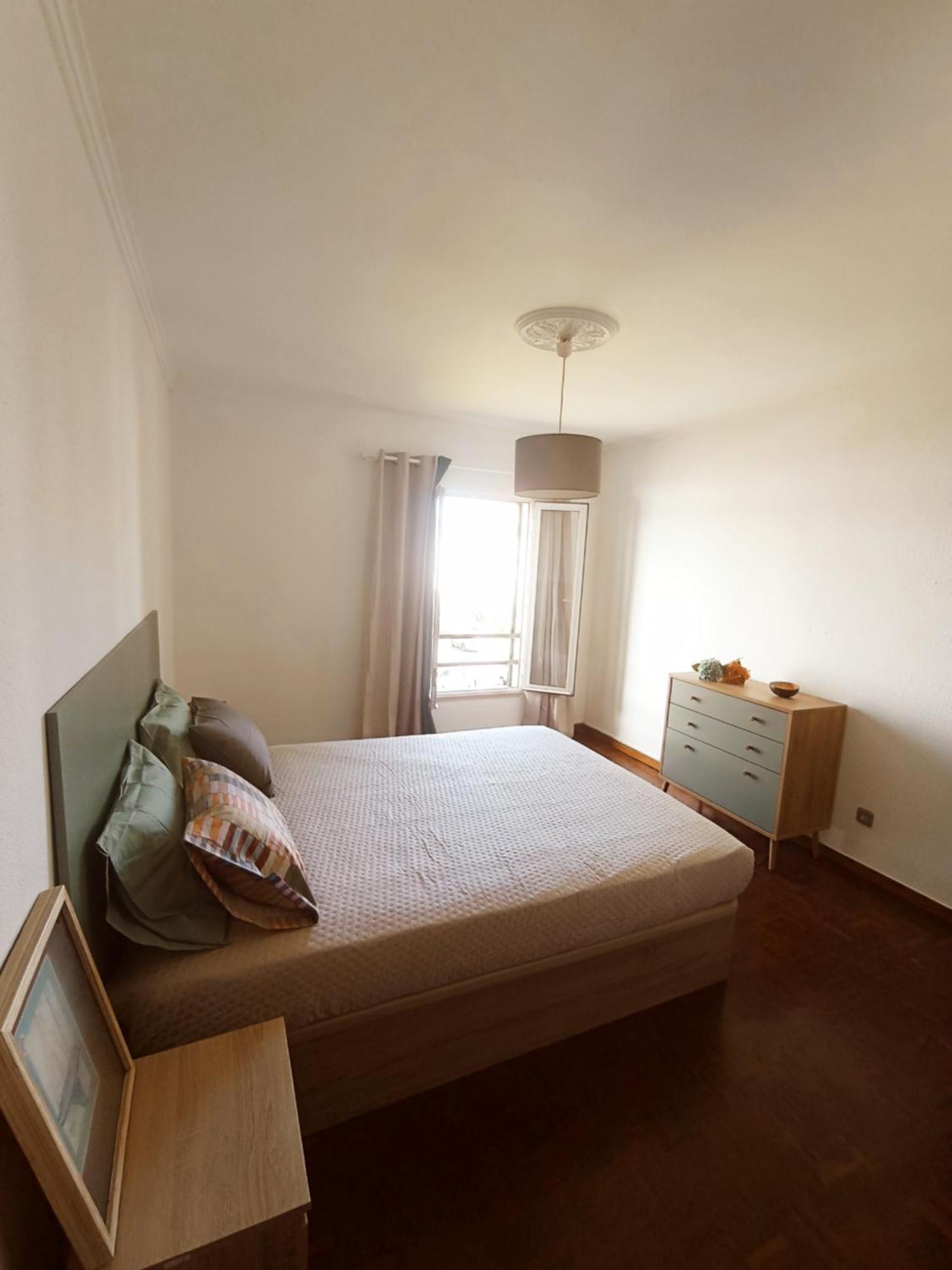 Apartment Village House Funchal (Madeira)