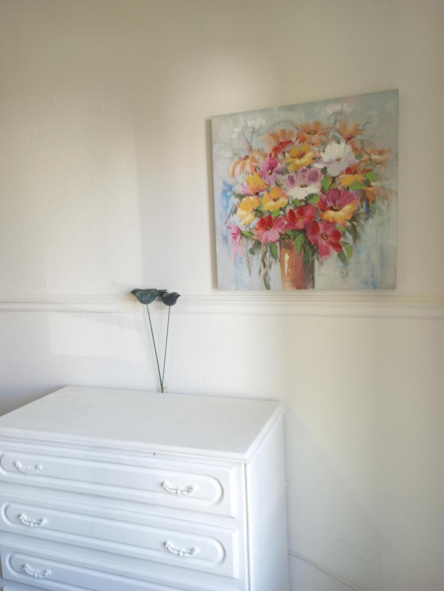 Village House Apartment Funchal (Madeira)