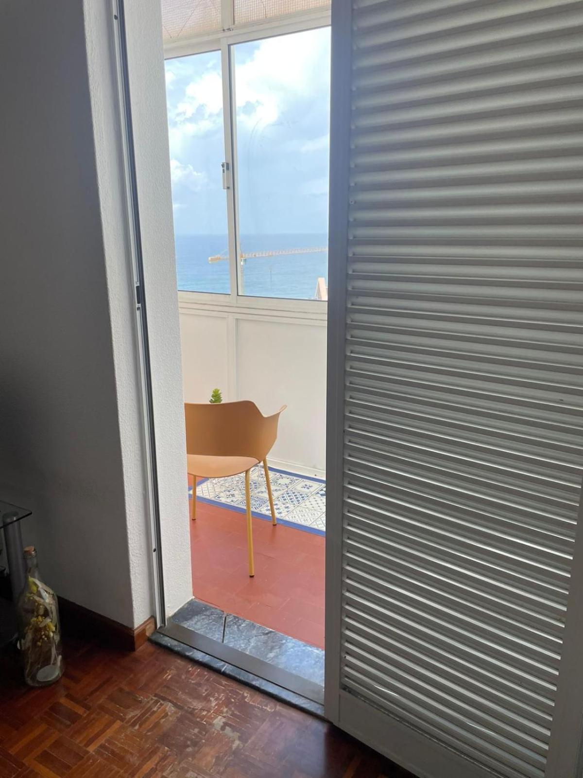 America Apartment Funchal (Madeira)