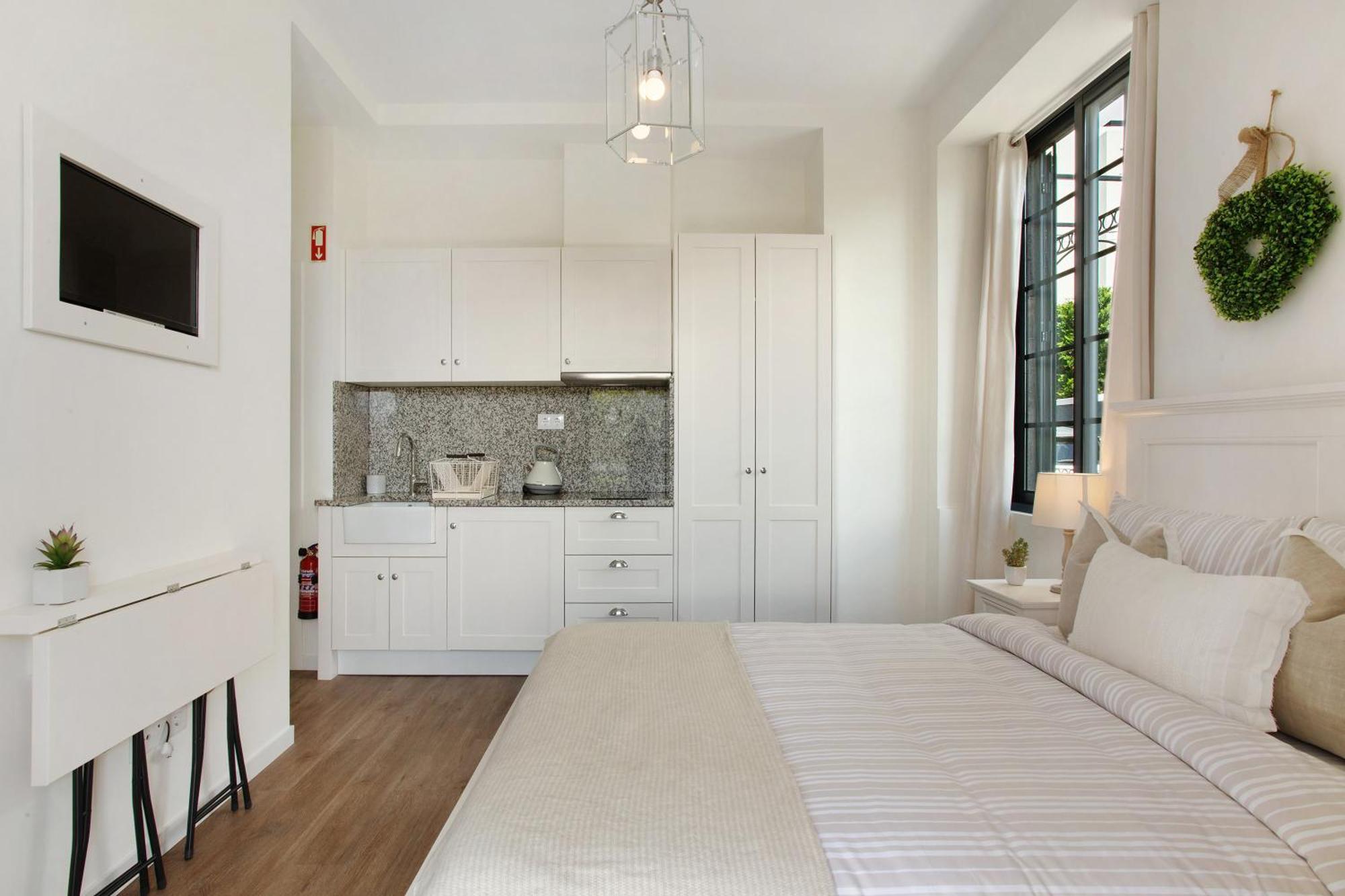 Holiday home Francisco Funchal (Madeira)